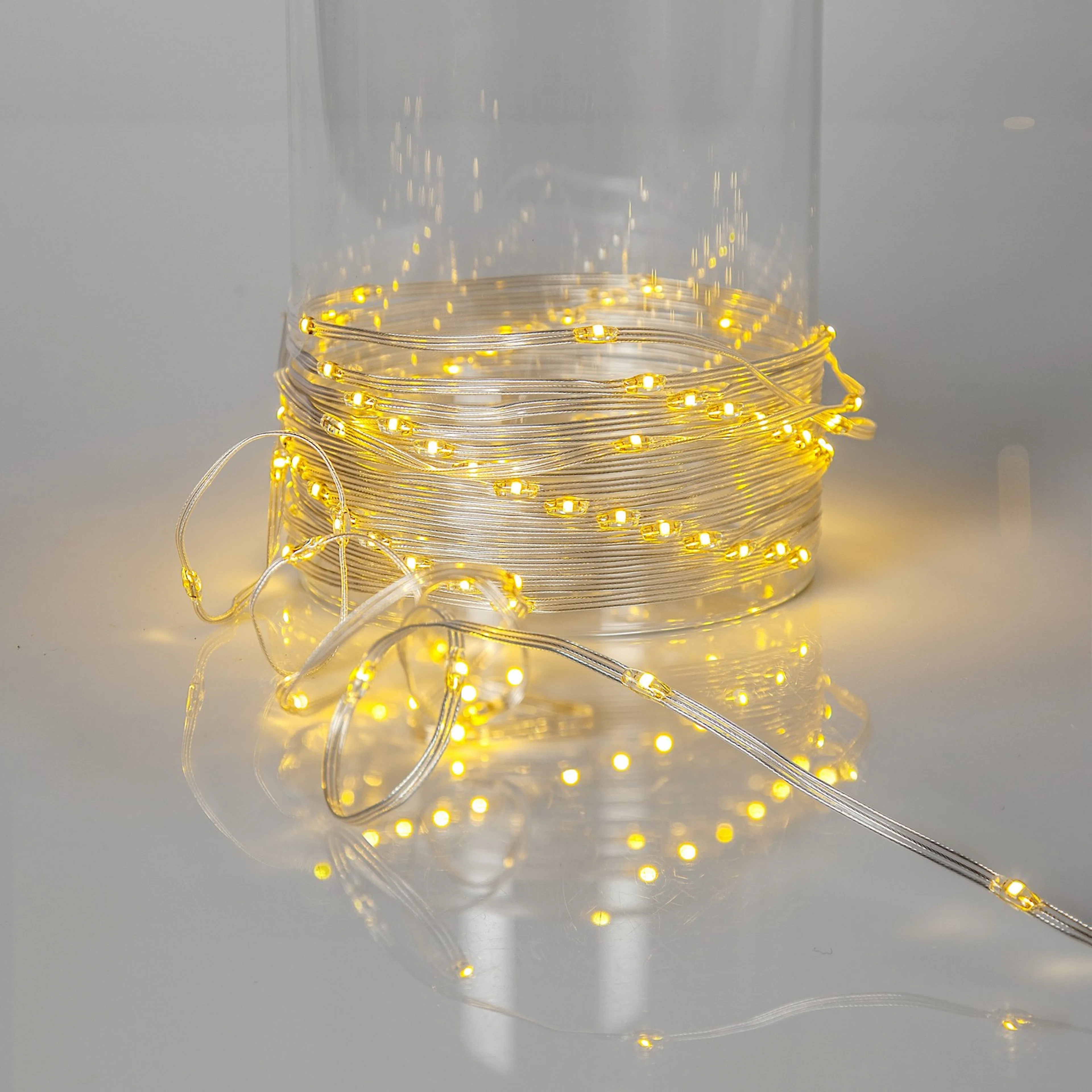 Lyslenke Star Trading Dew Drop Micro