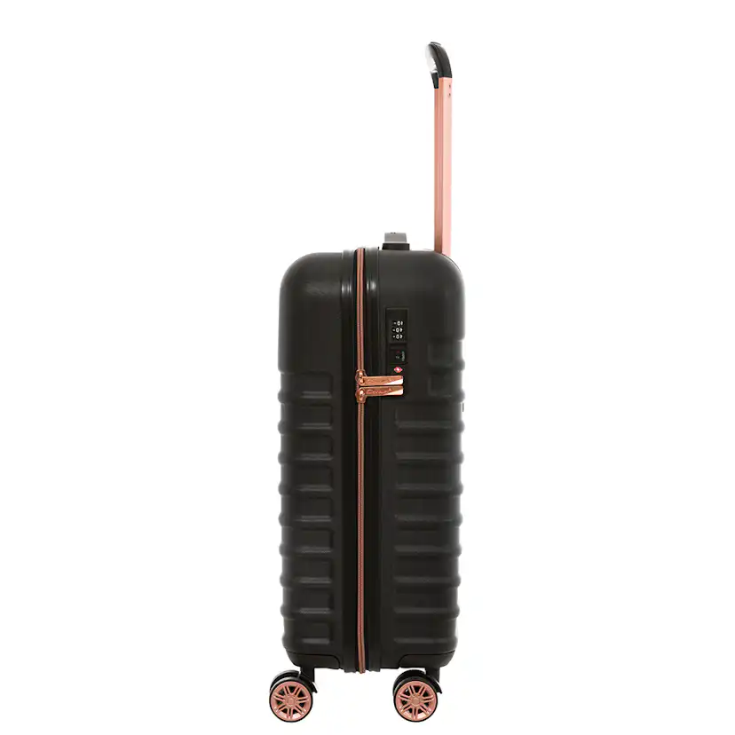 Kabinkoffert Cavalet Pasadena Small