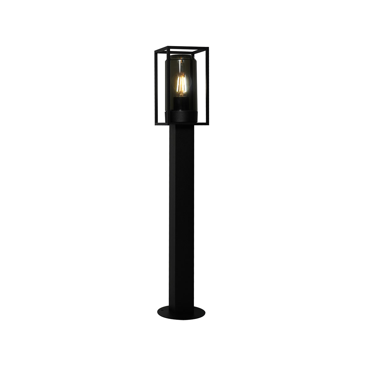 Pullert Nordlux Griffin