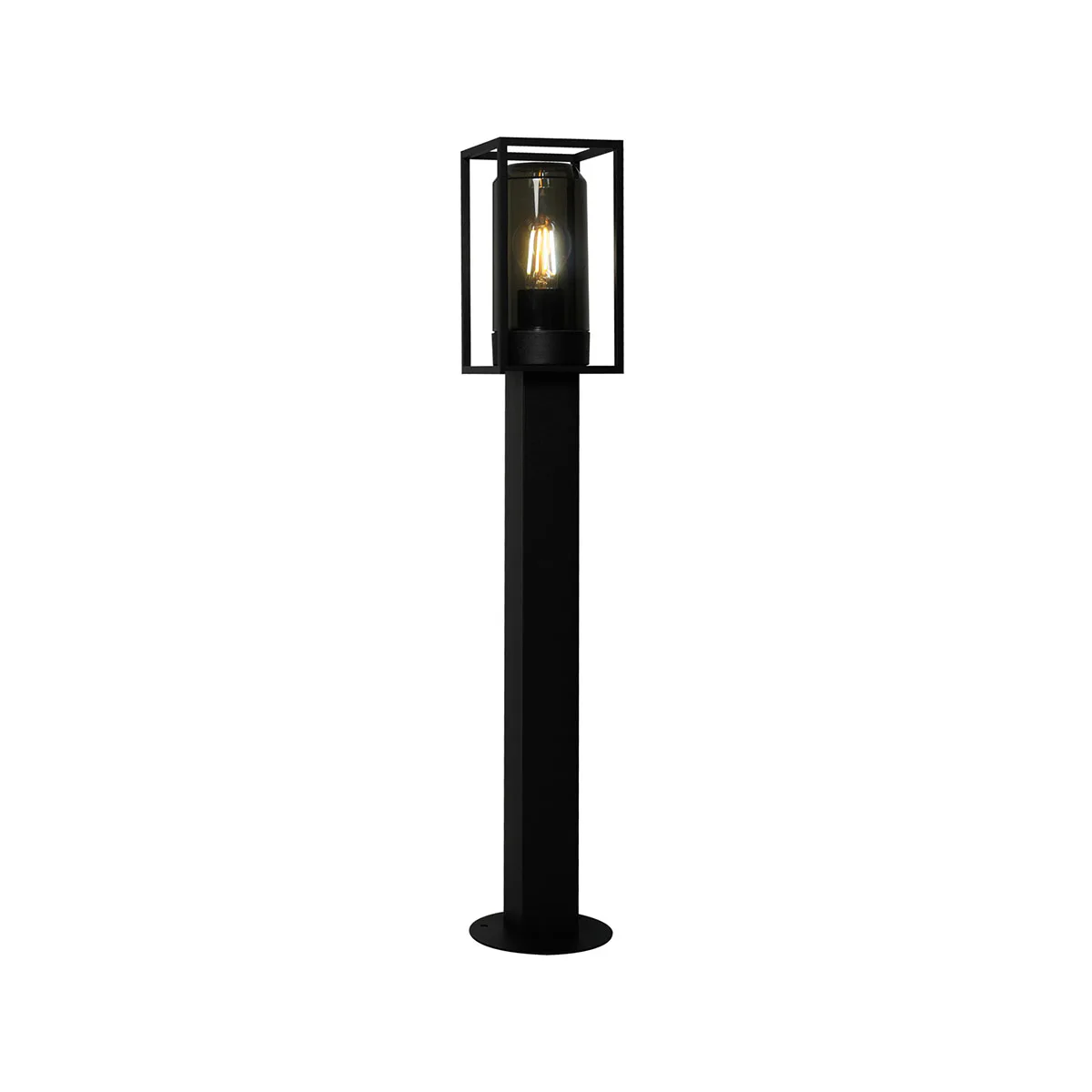 Pullert Nordlux Griffin