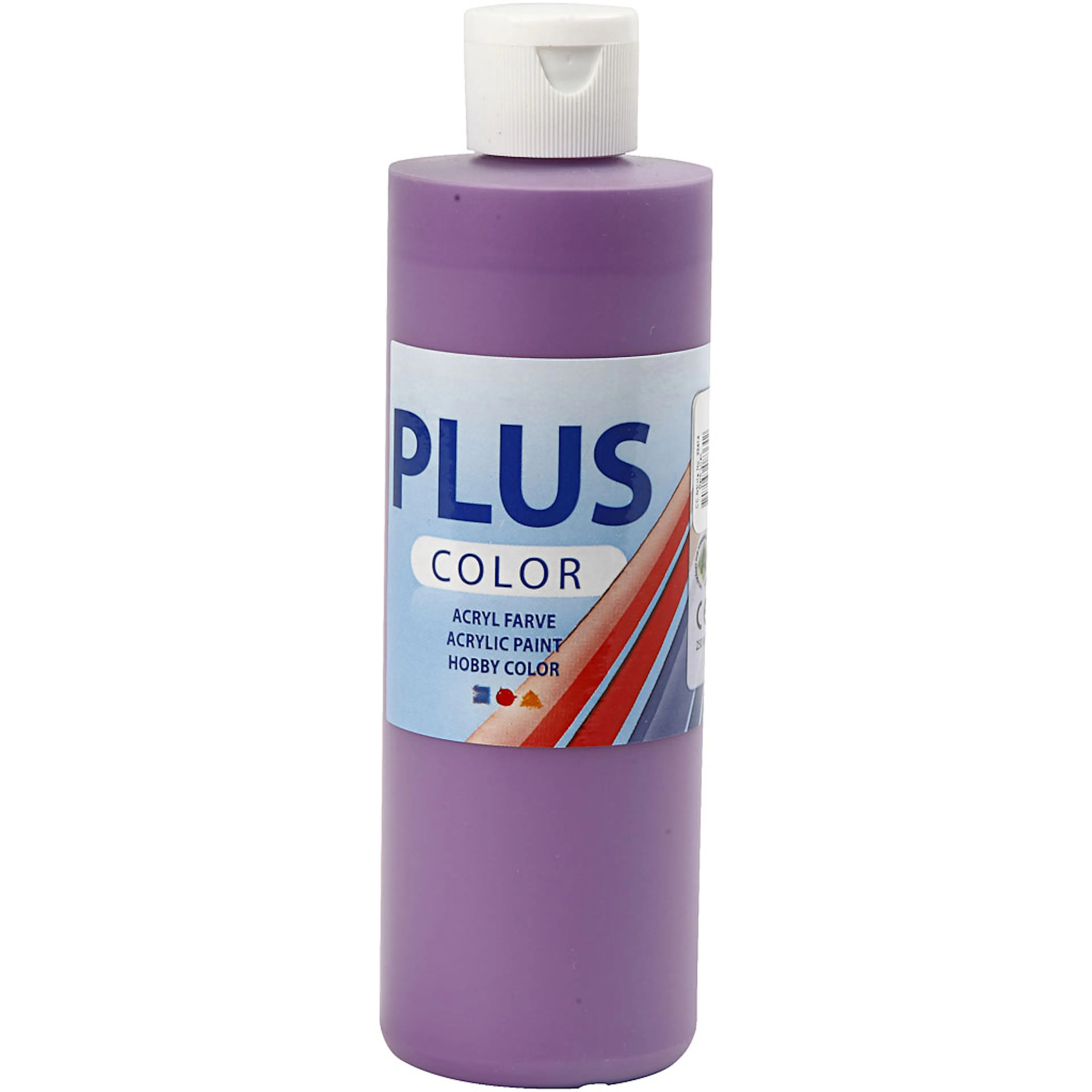 Hobbymaling Creativ Company Plus Color 250 ml
