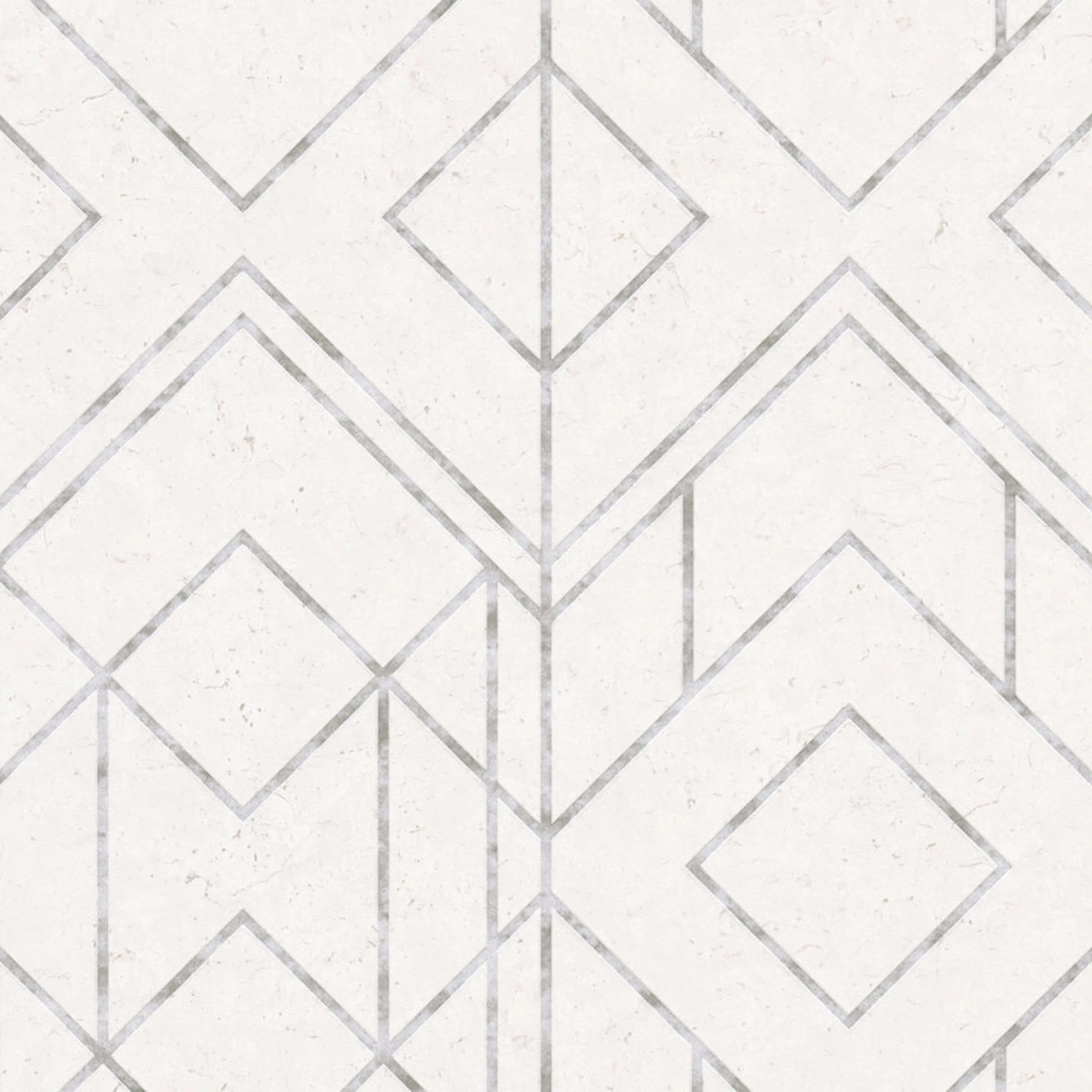 Tapet Living Walls Metropolitan Stories II 37869-1