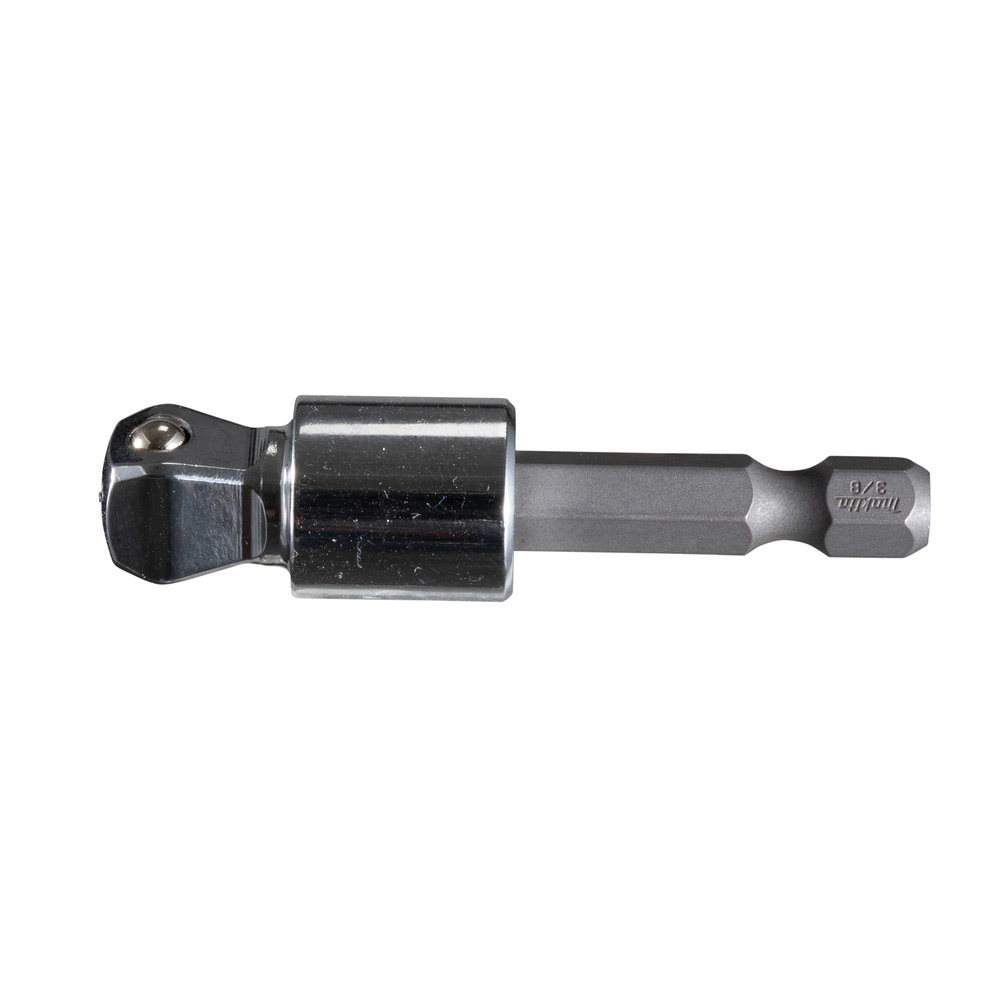 Adapter Makita Impact Premier E-03420 50 mm