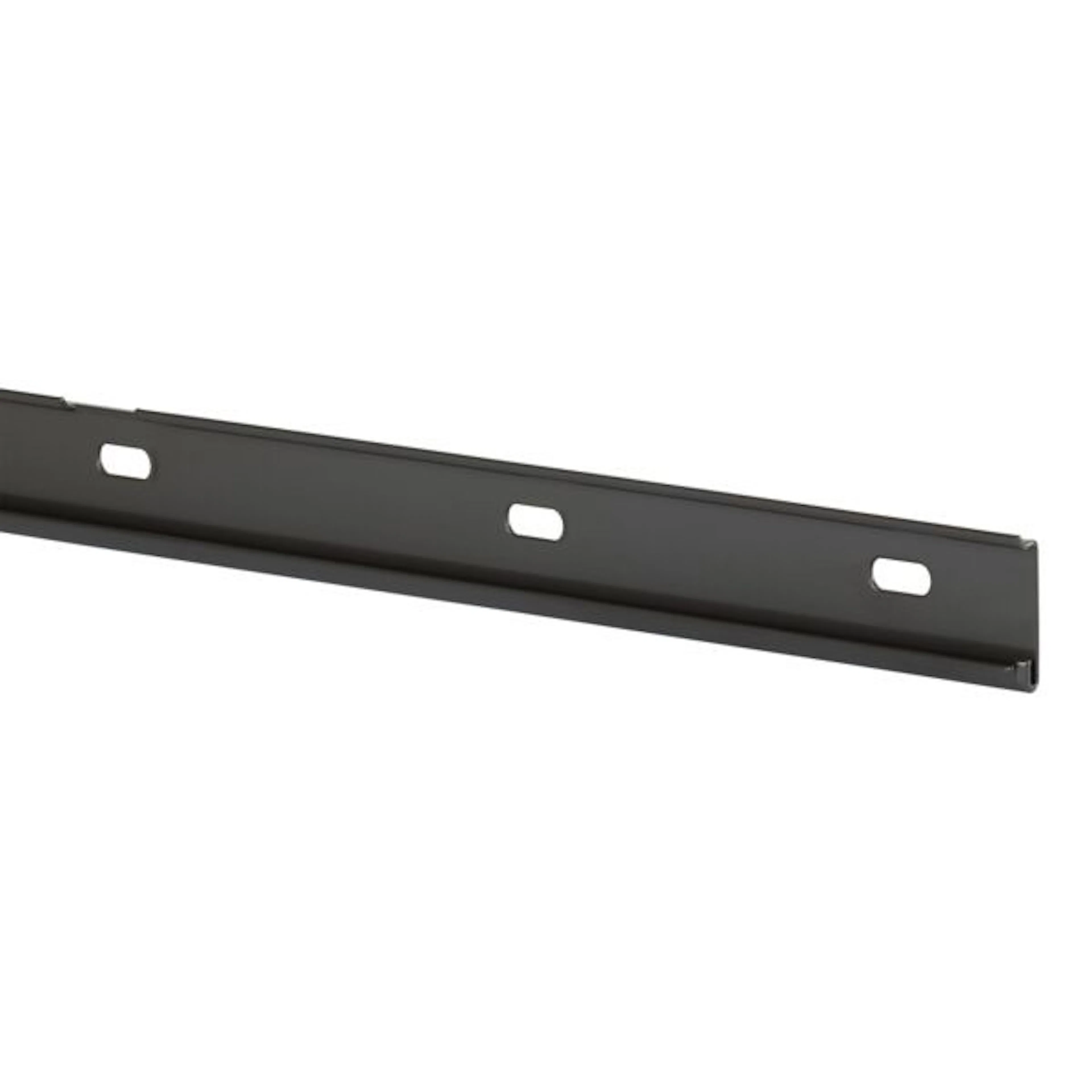 Bärlist 641mm Graphite Farge: Graphite, Lengde: 641 mm
