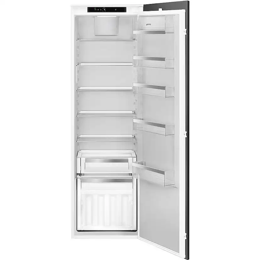 Integrert Kjøleskap Smeg S9L174D1D