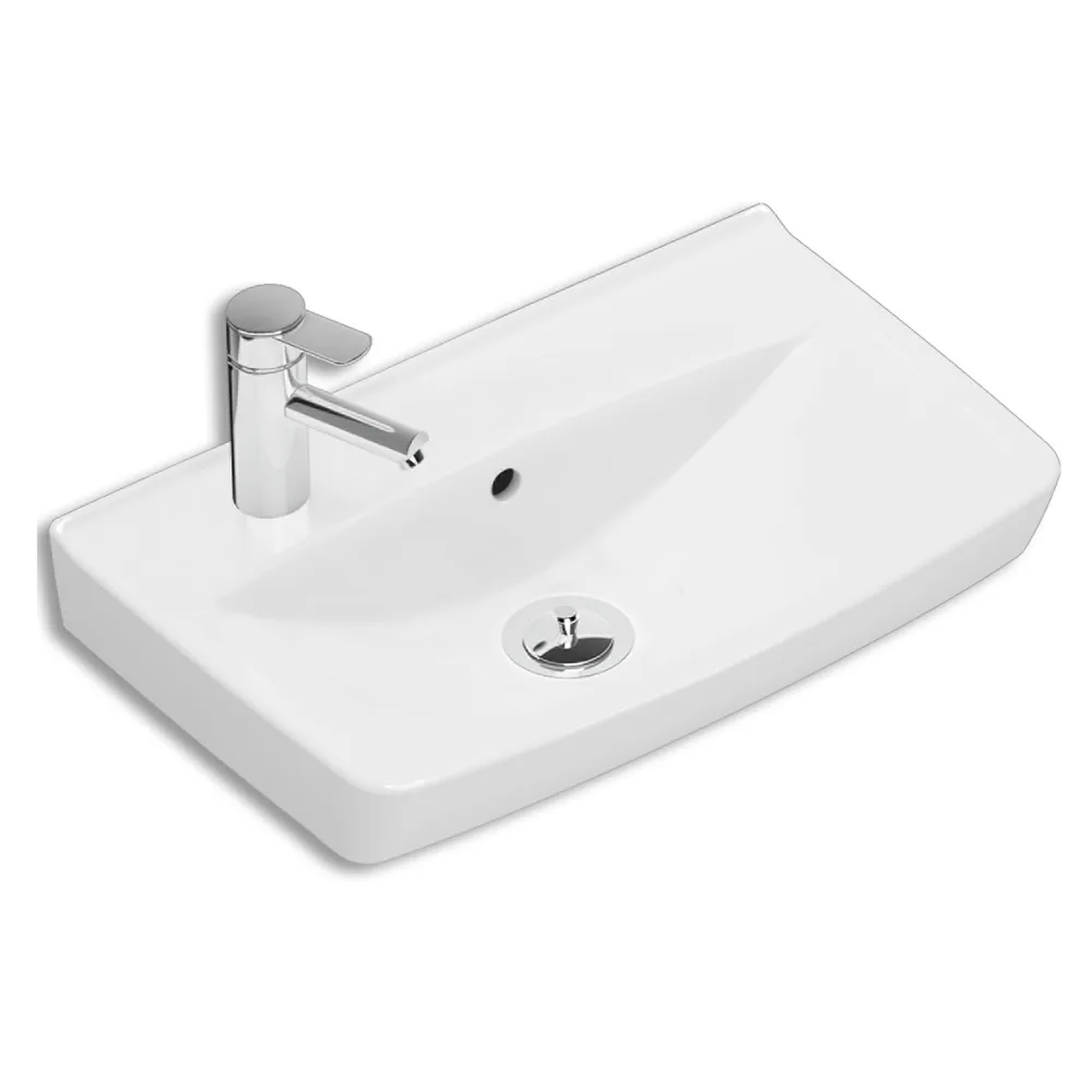 Servant Ifö Spira 50 cm