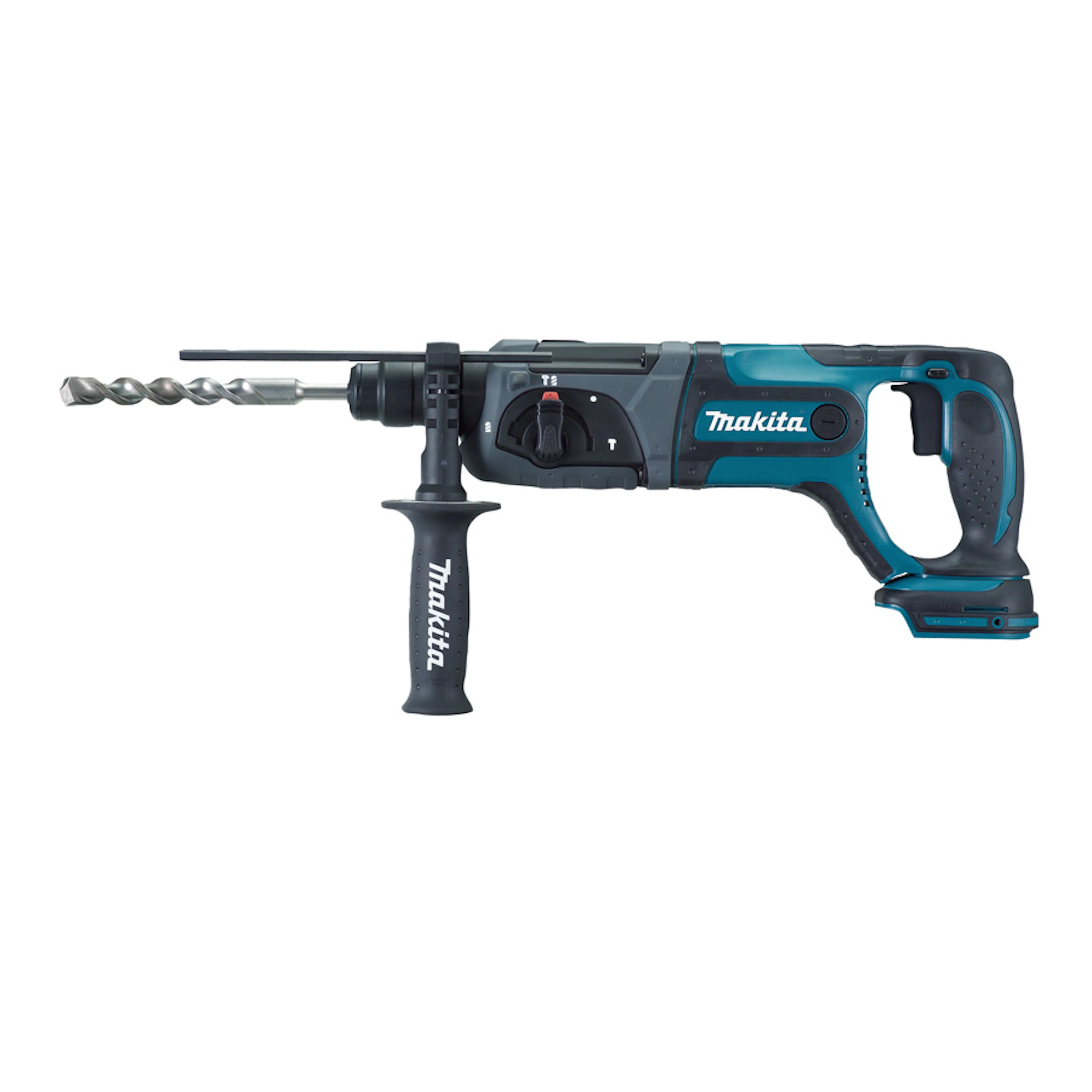 Borhammer Makita DHR241Z