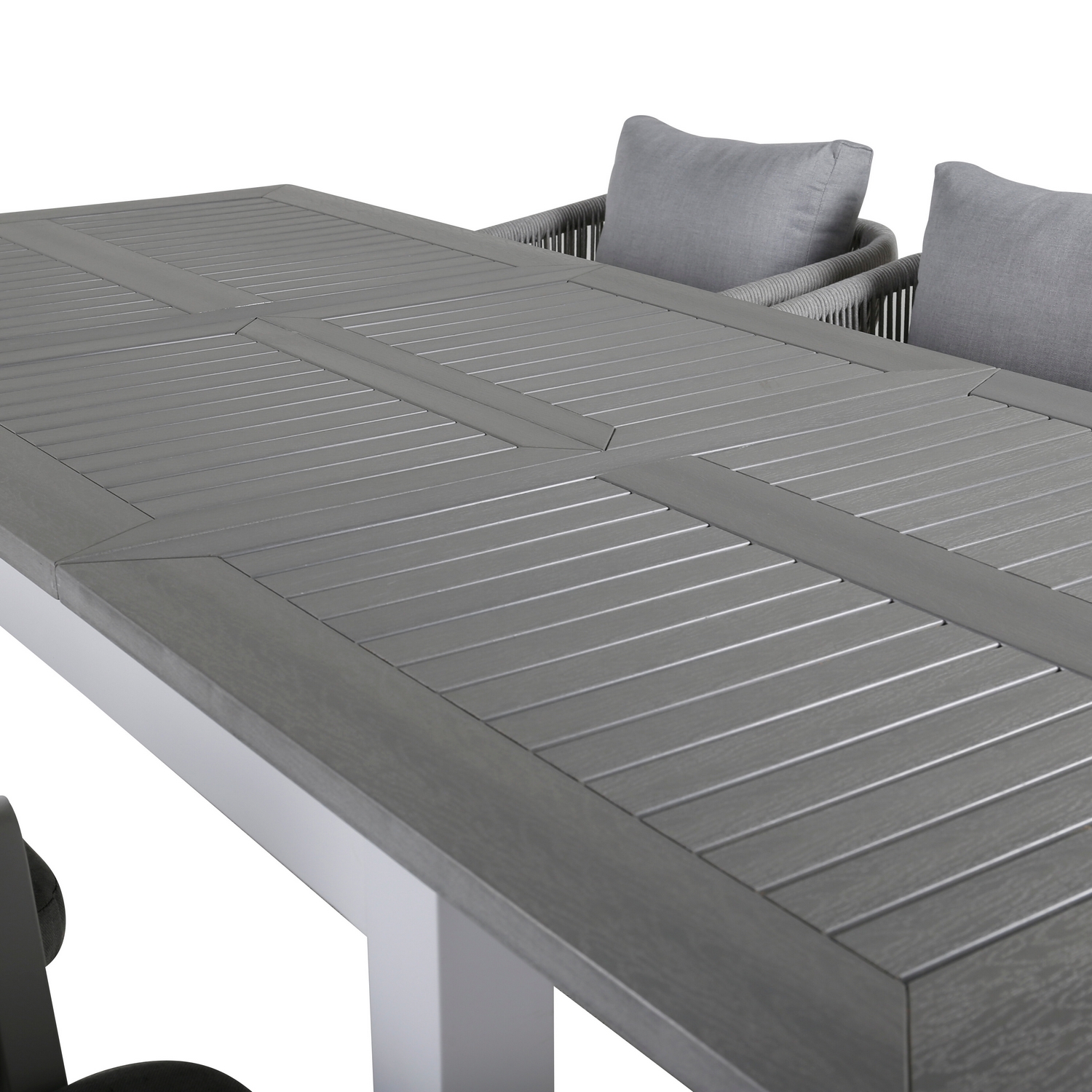 Hagebord Venture Home Albany 152-210