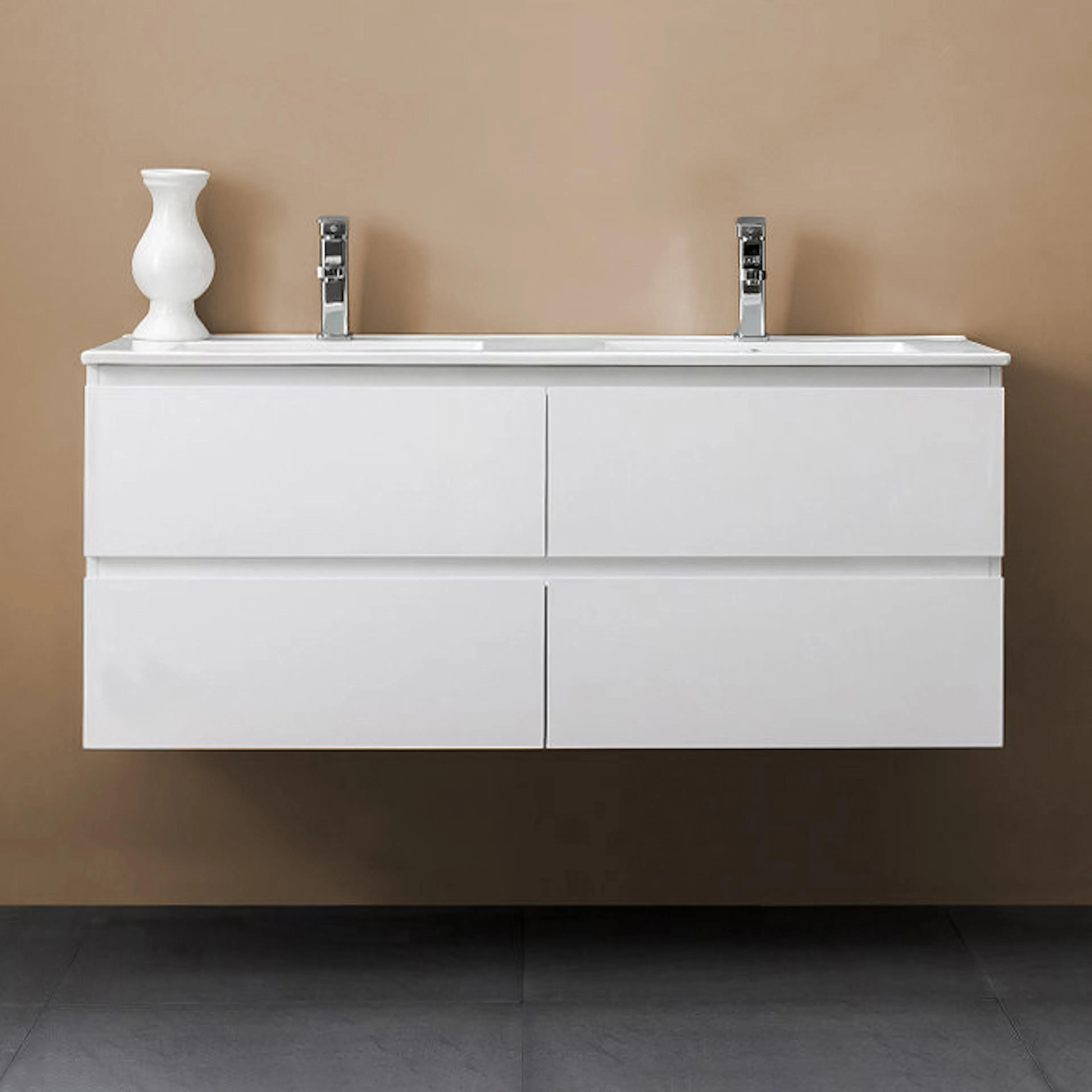 Servantskap Bathlife Eufori