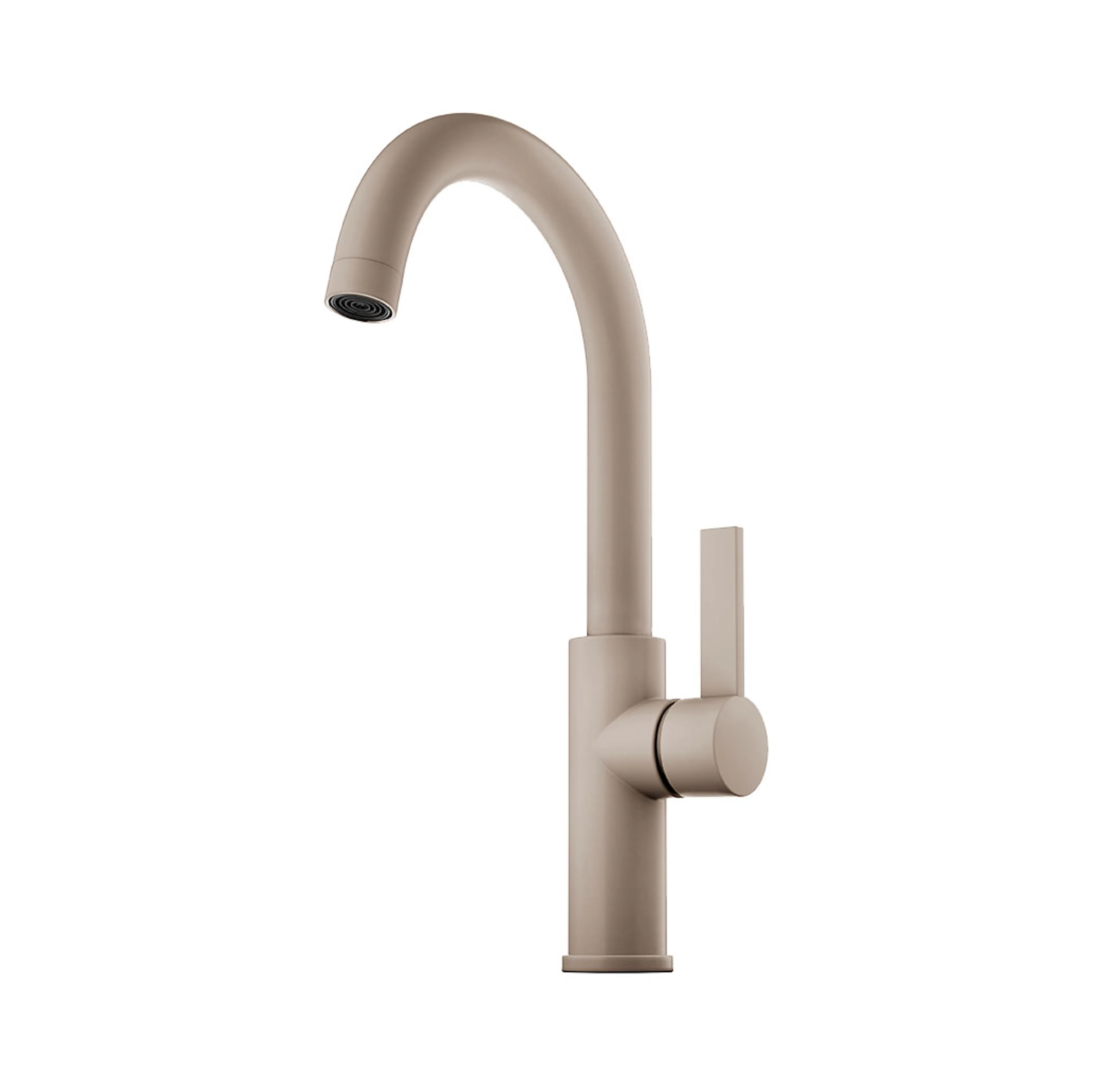 Servantbatteri Toniton x Tapwell Arch Tap 03