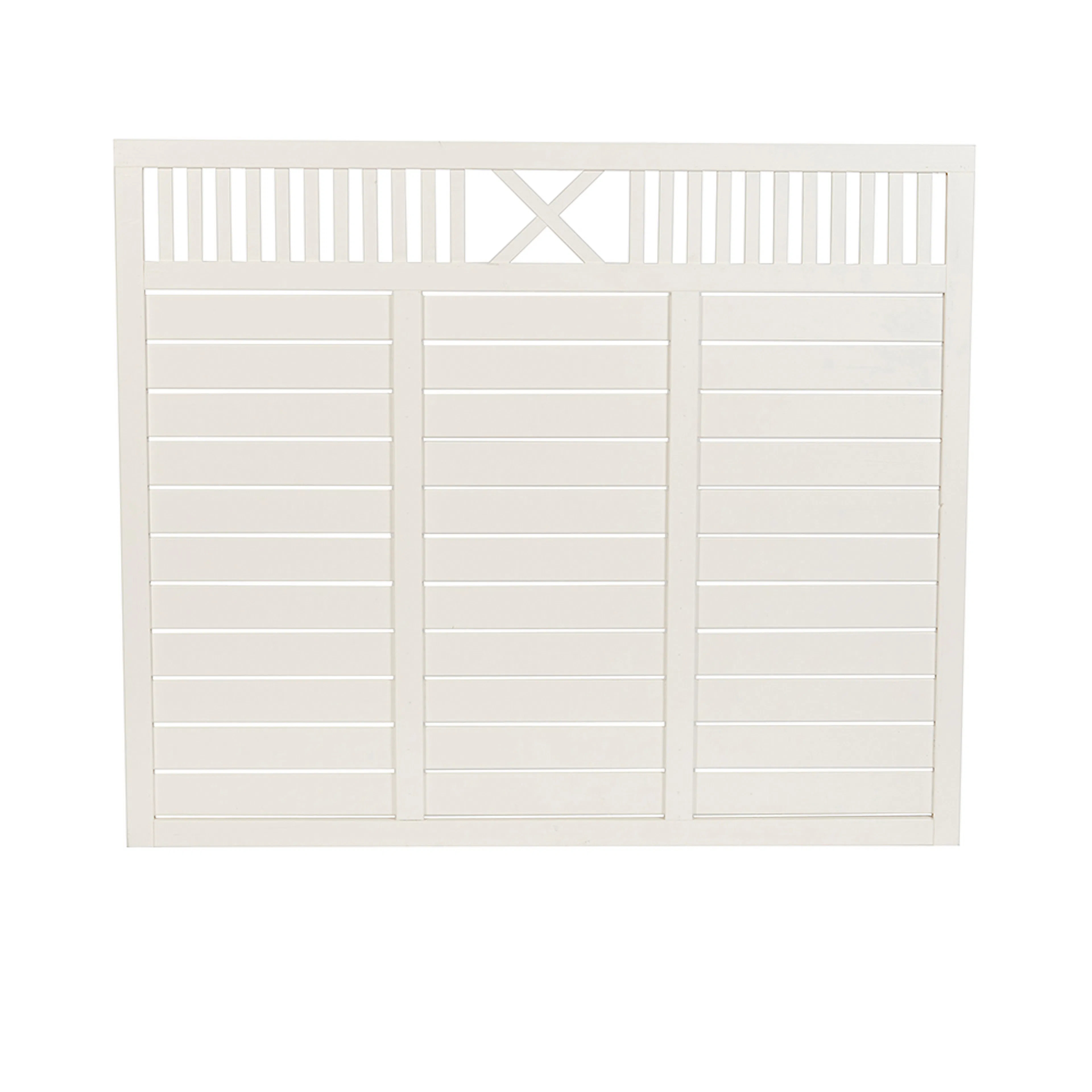 Levegg Krifon Lillesand 180x150 cm
