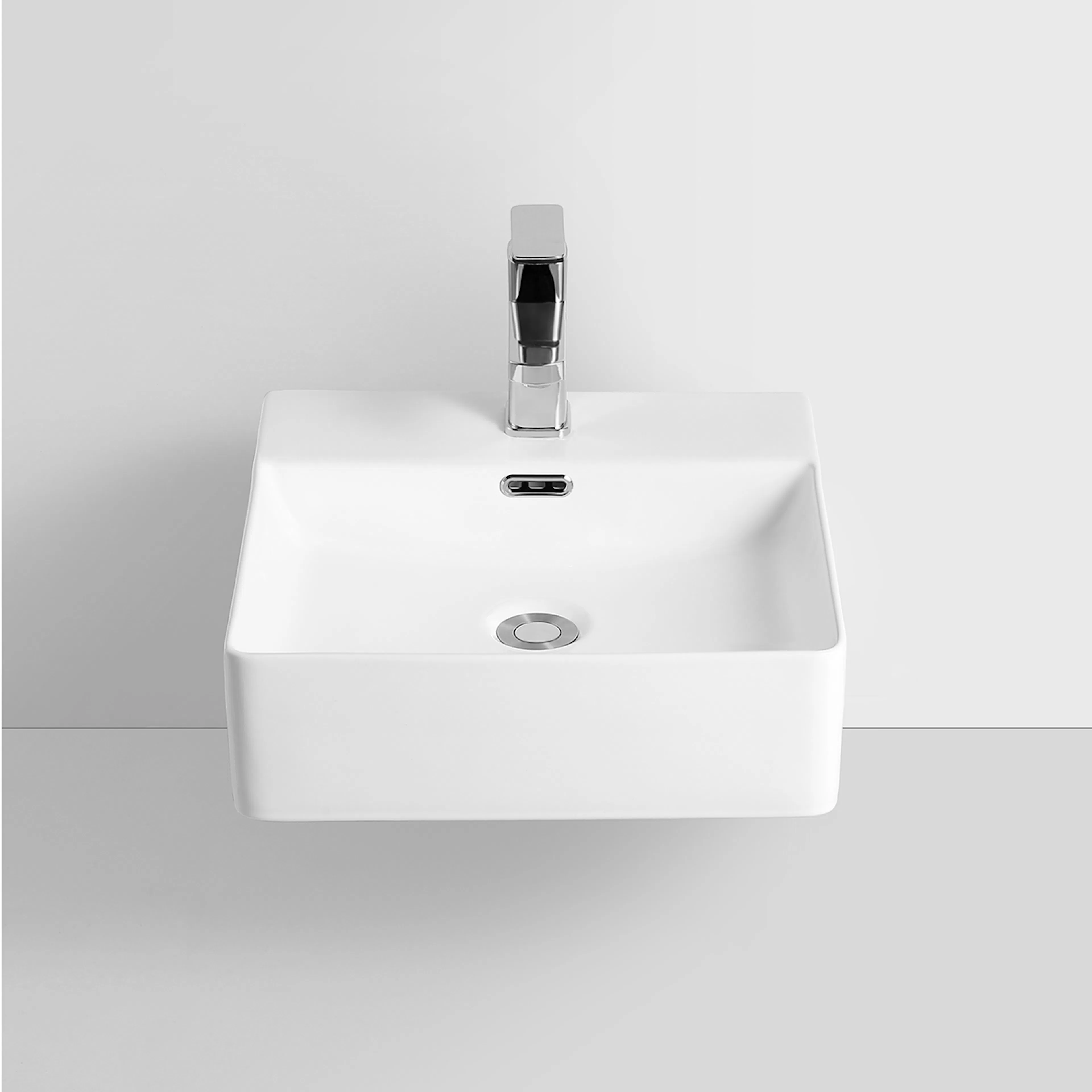 Servant Lavabo Boxo 420 mm