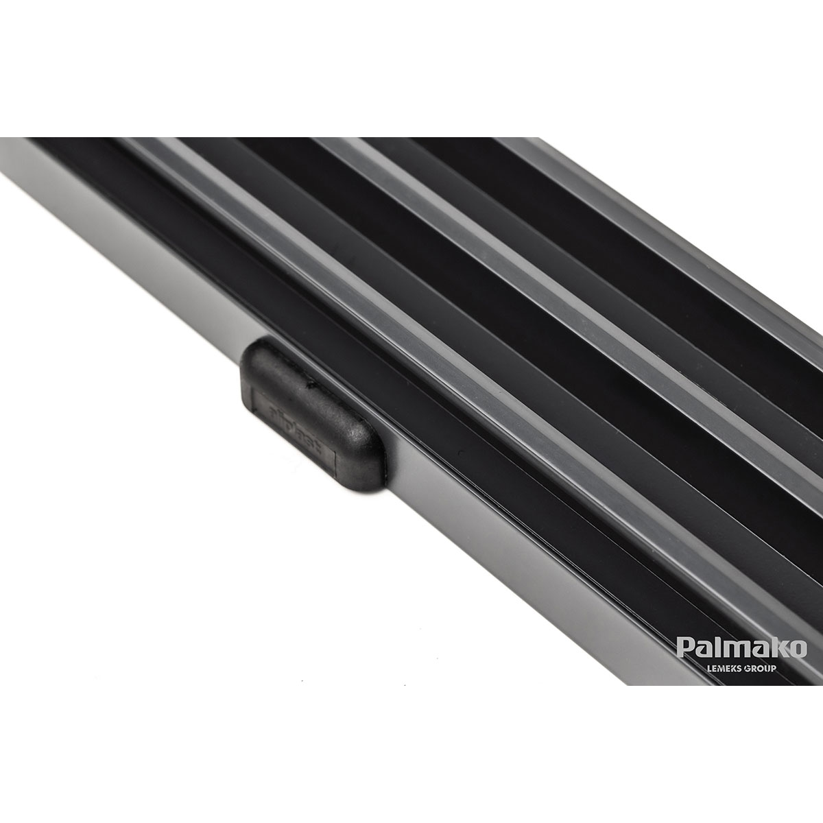 Hagestue Palmako Ines 13,7 m2