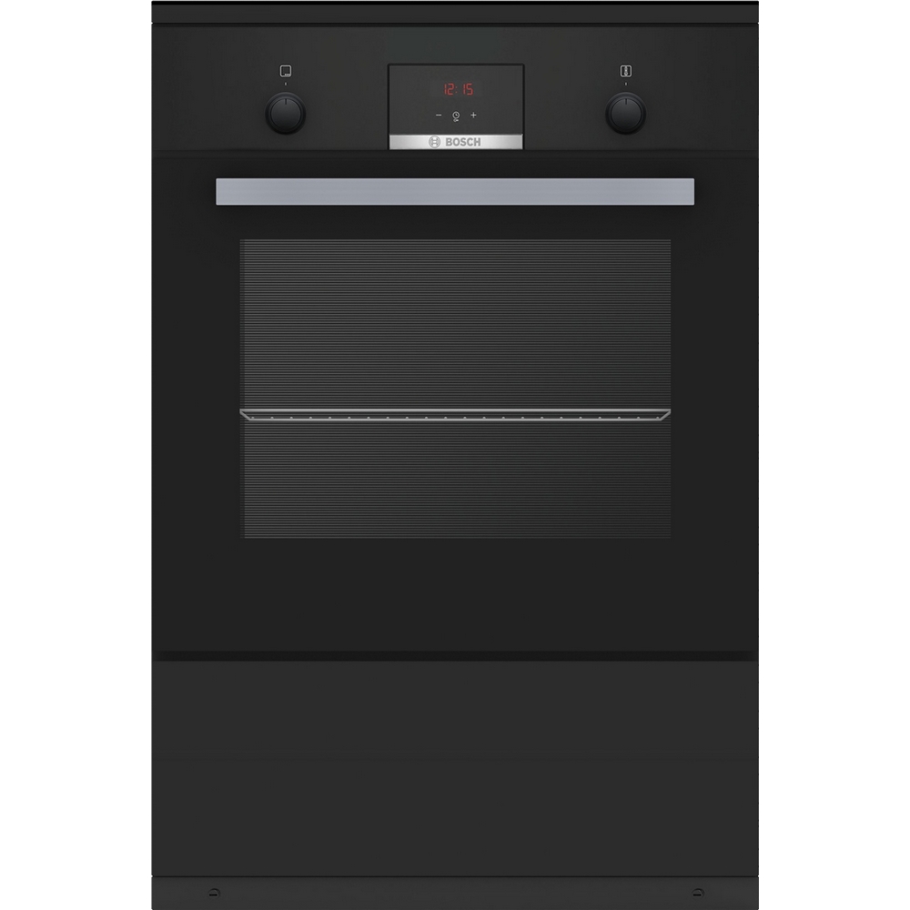 Induksjonsovn Bosch Serie 4 HLN39A060U