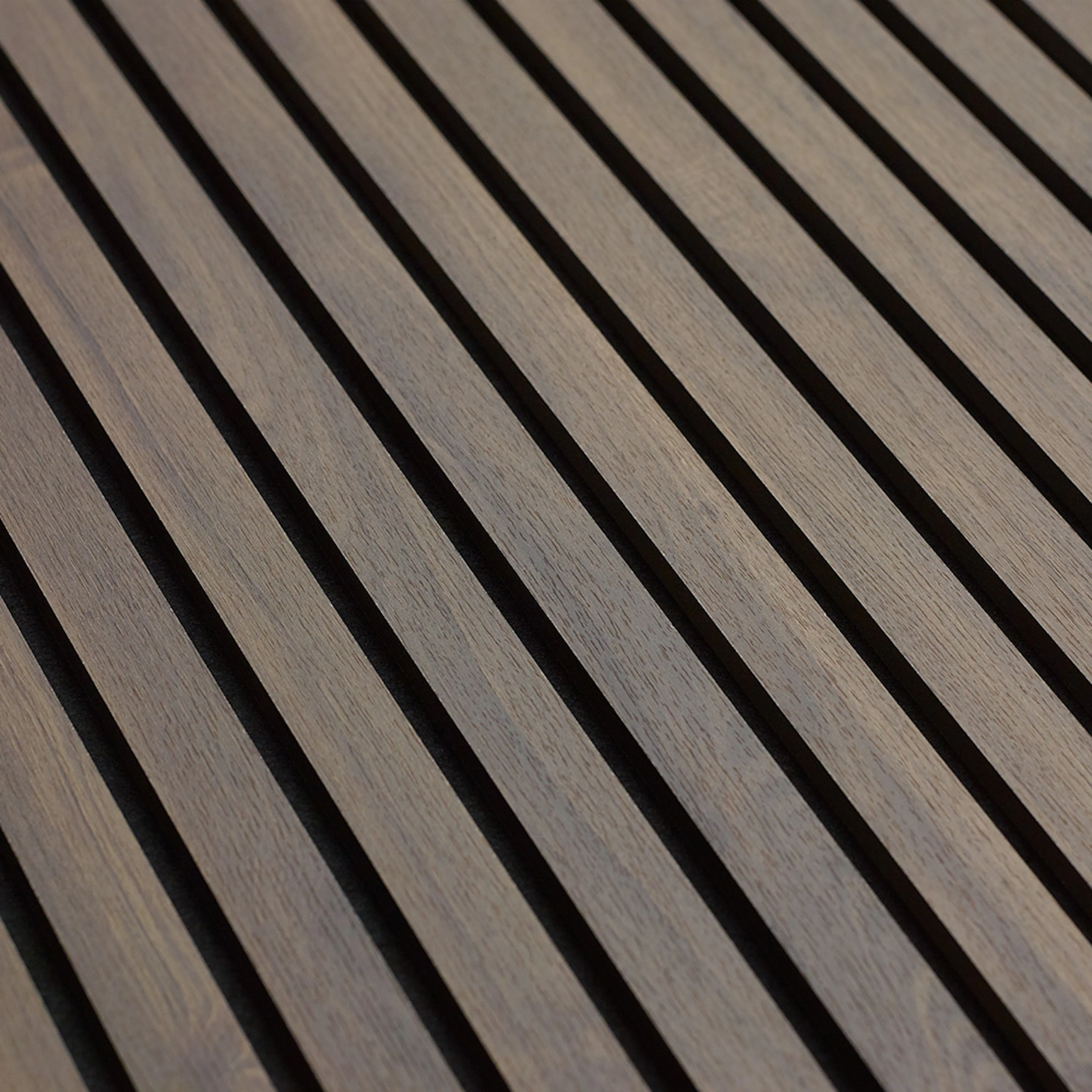 Akustikpanel Lundbergs 2780x615x20 mm 14 Ribbor