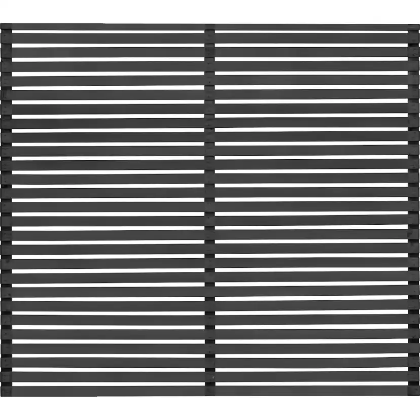 Levegg Jabo Horizont 6 79x159