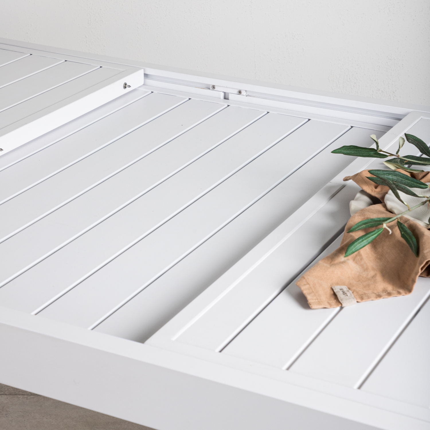 Hagebord Venture Home Marbella 160-240