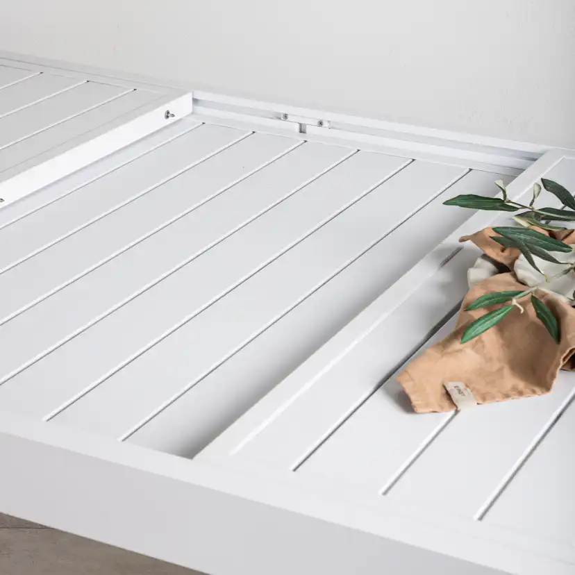 Hagebord Venture Home Marbella 160-240