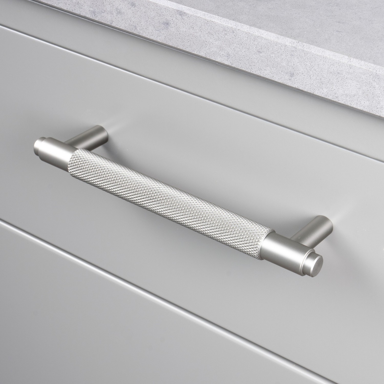 Håndtak Beslag Design Riff