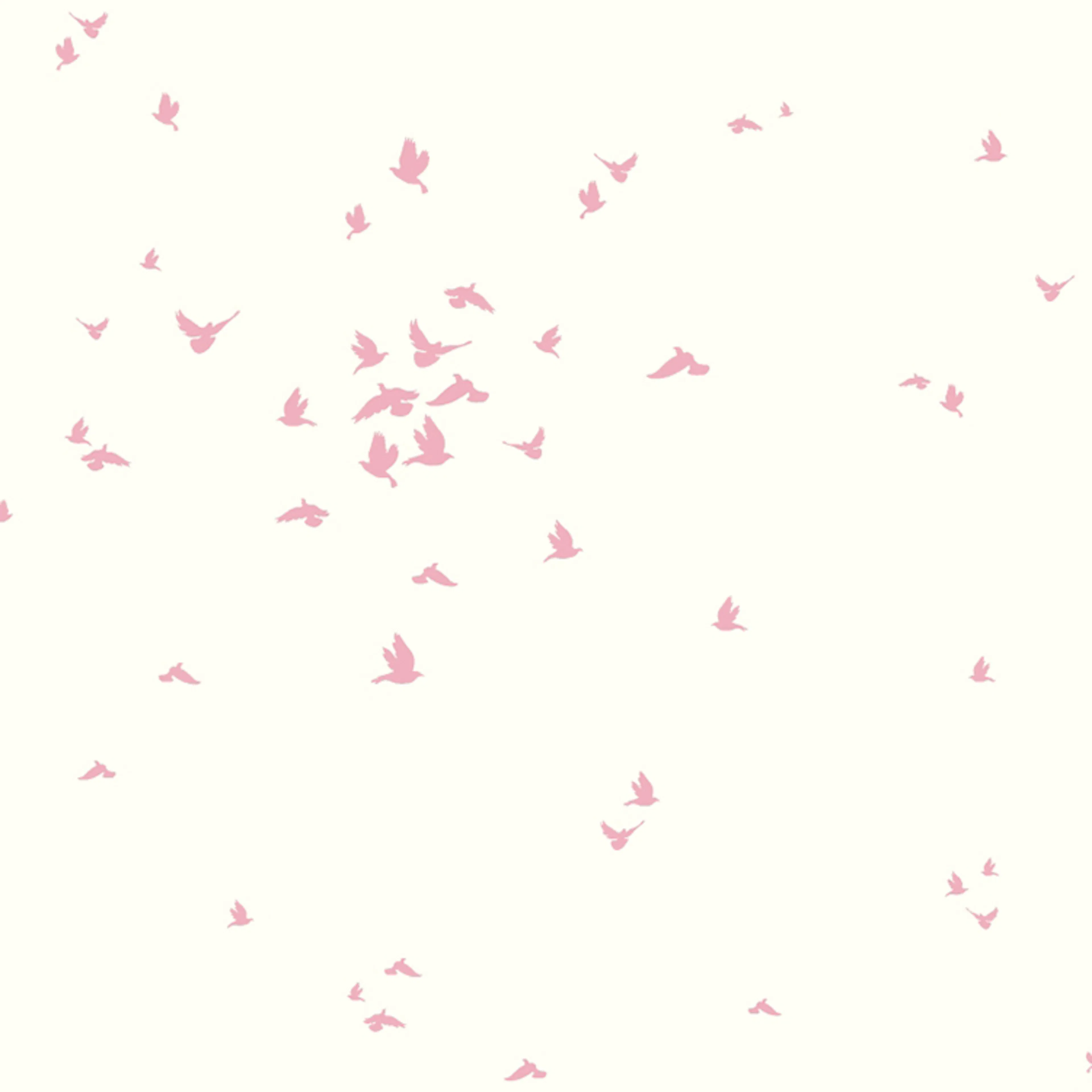 Tapet York Wallcoverings Dwell Studio Baby & Kids DW2333