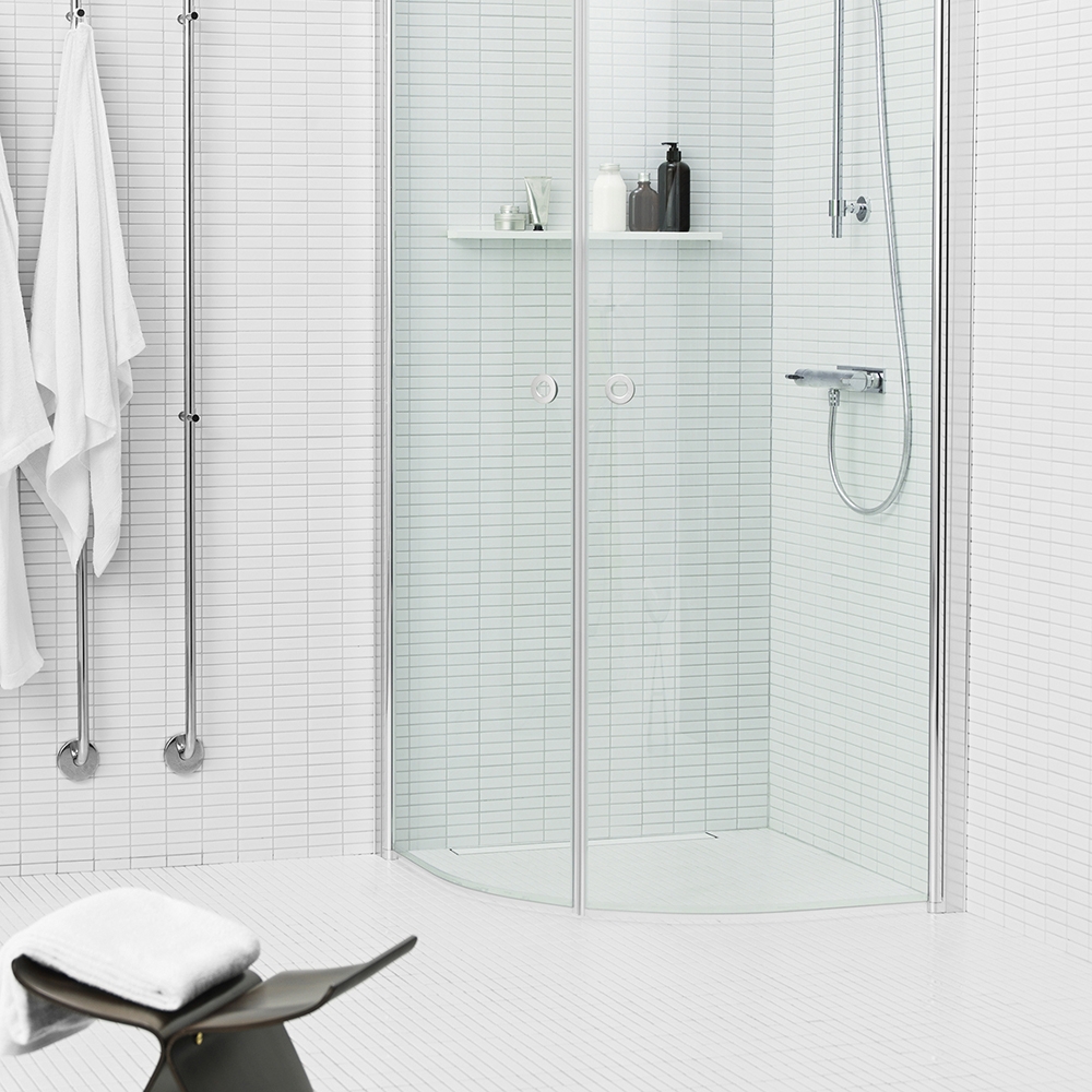 Duschhörn INR Linc Niagara