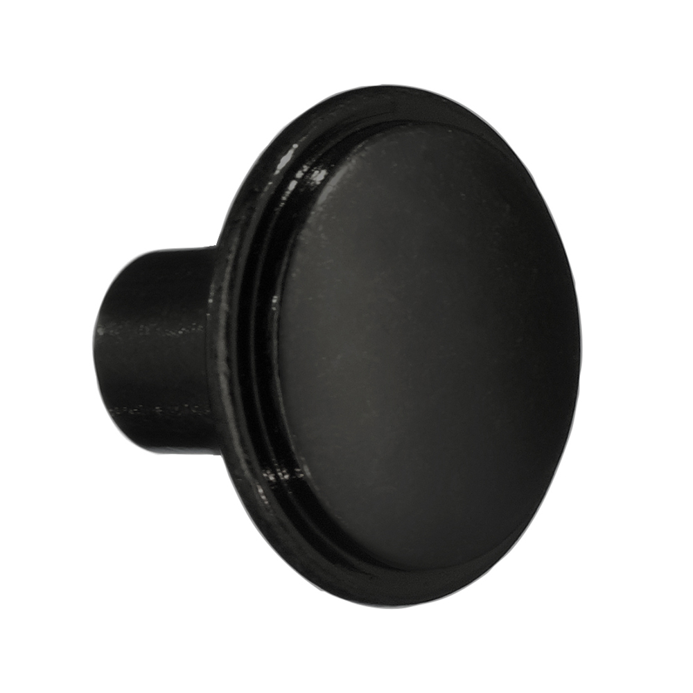 Knott Beslagsboden BB084