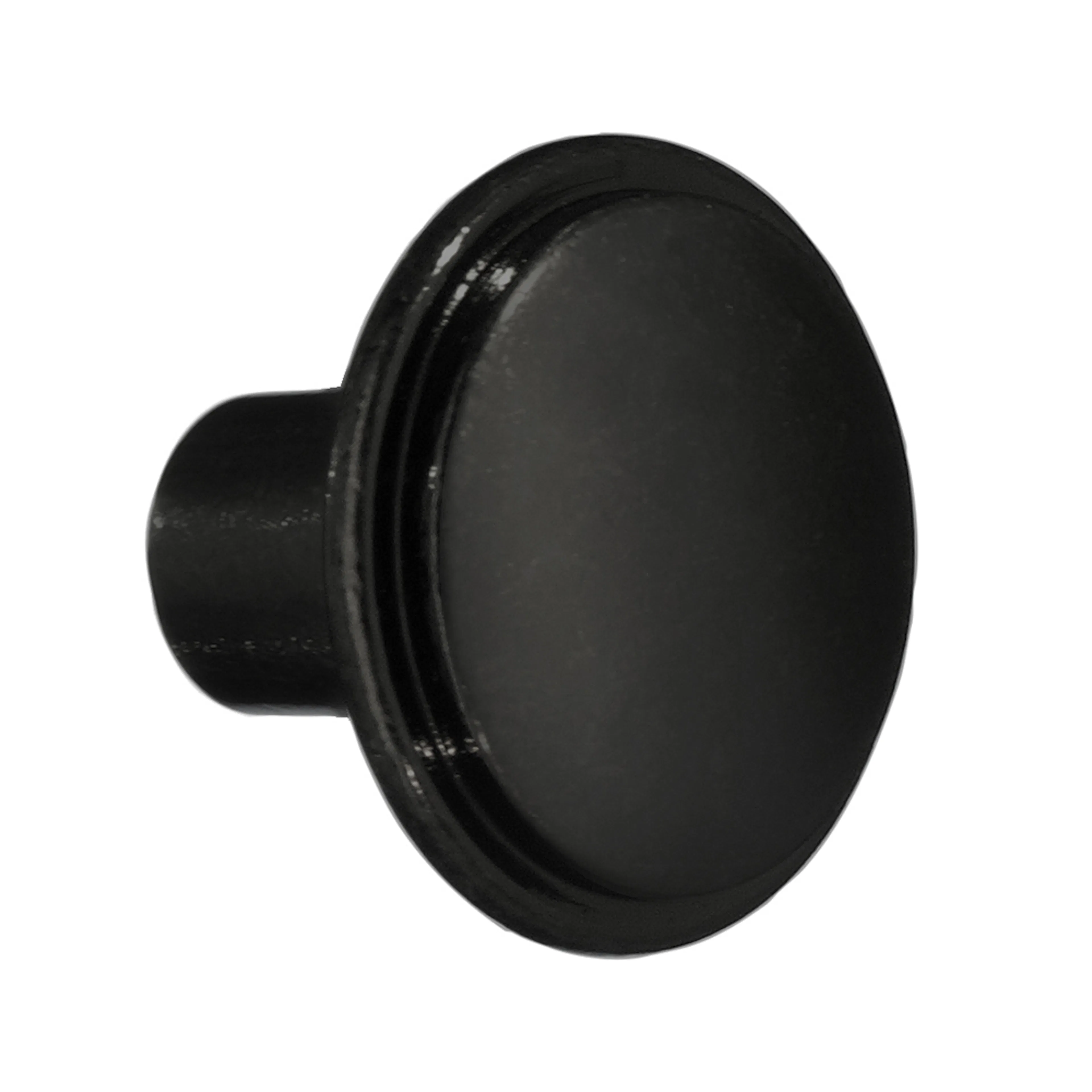 Knott Beslagsboden BB084