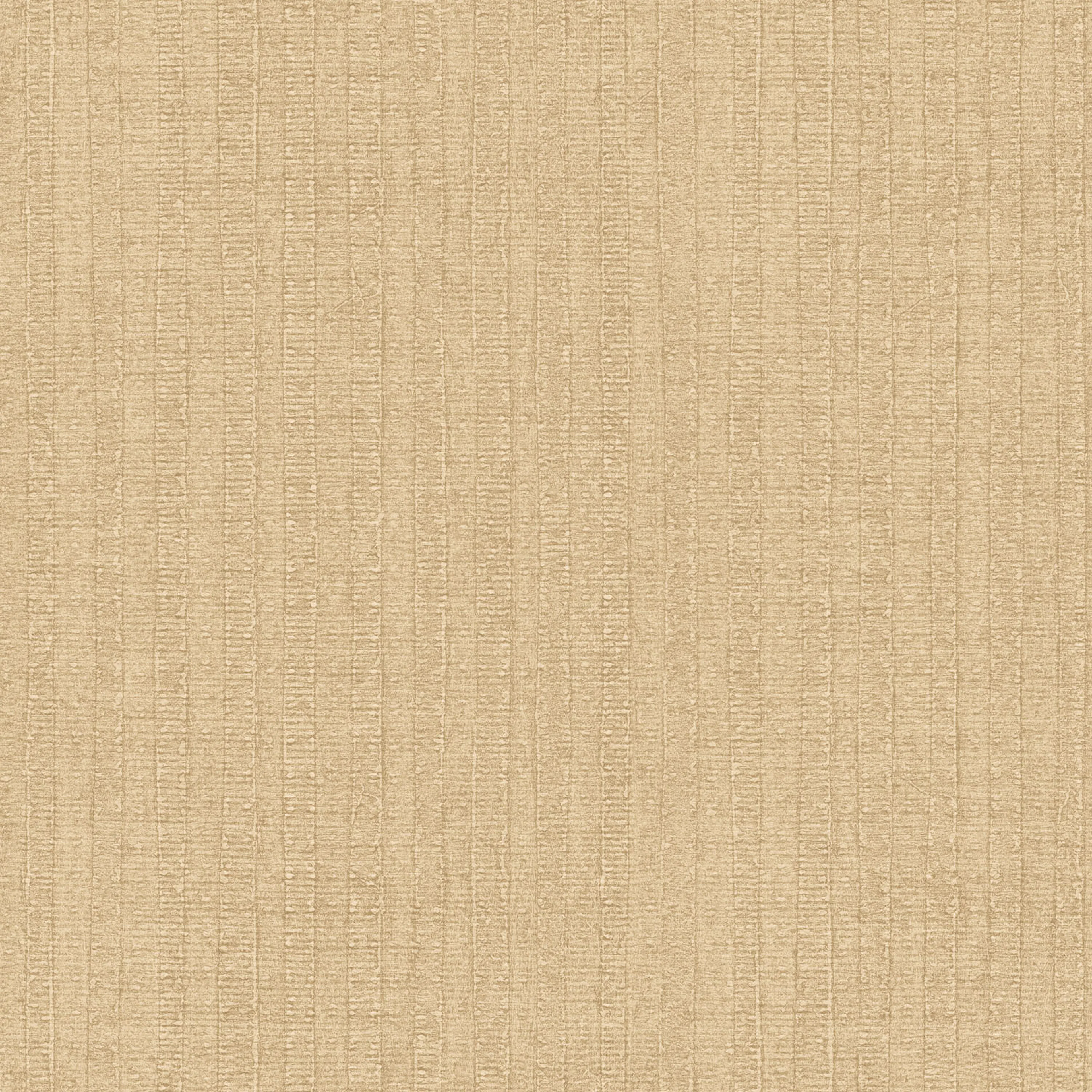 Tapet Galerie Wallcoverings Moss Stripe G78328