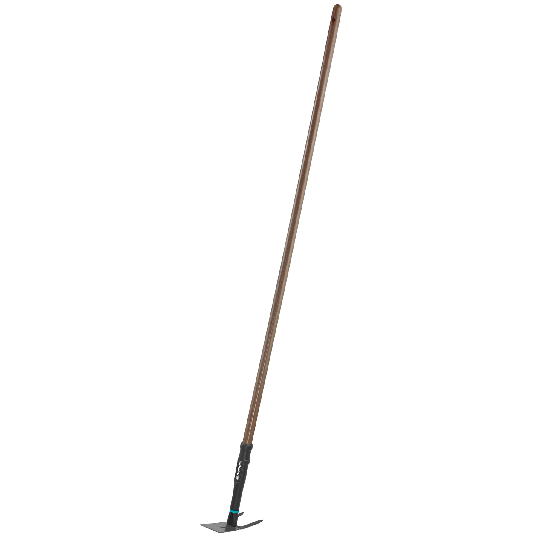 Kultivatorhakke Gardena NatureLine