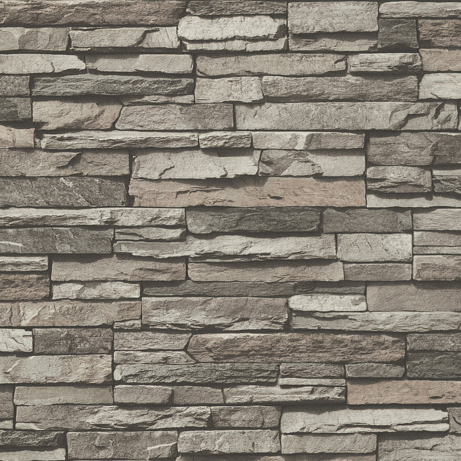 Tapet Living Walls Best of Wood&acute;n Stone II T8331