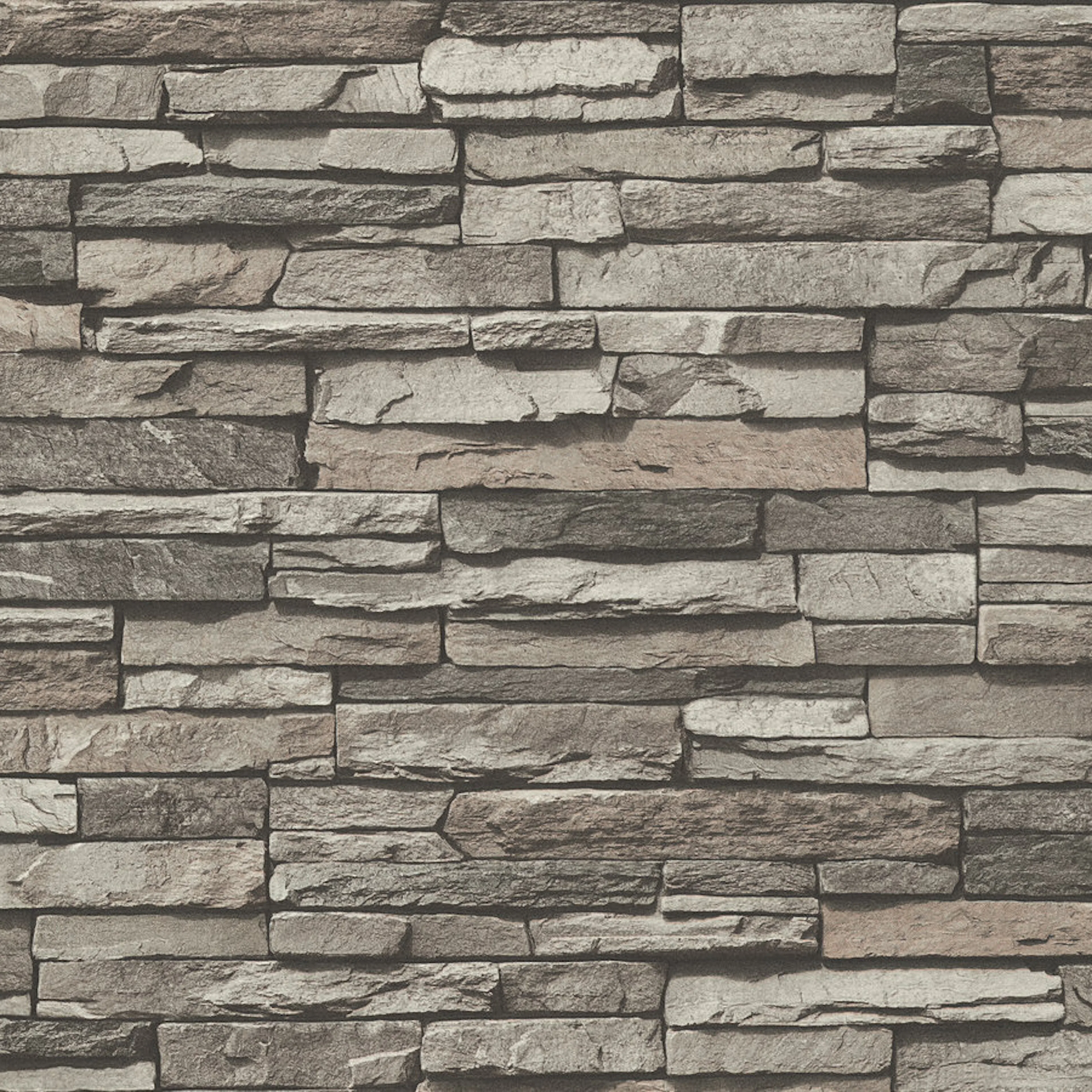 Tapet Living Walls Best of Wood´n Stone II T8331