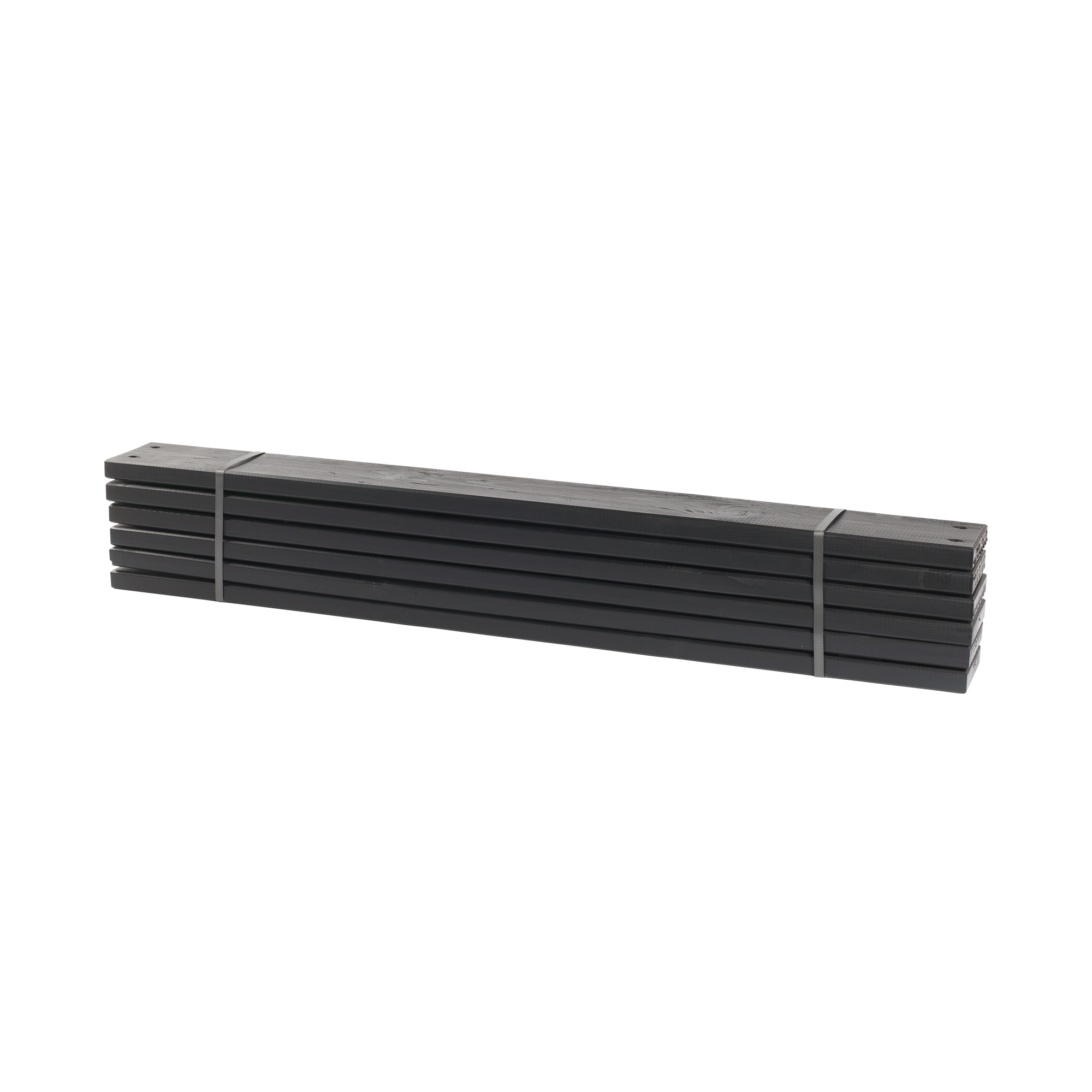 Planker PLUS til Pipe 120 cm