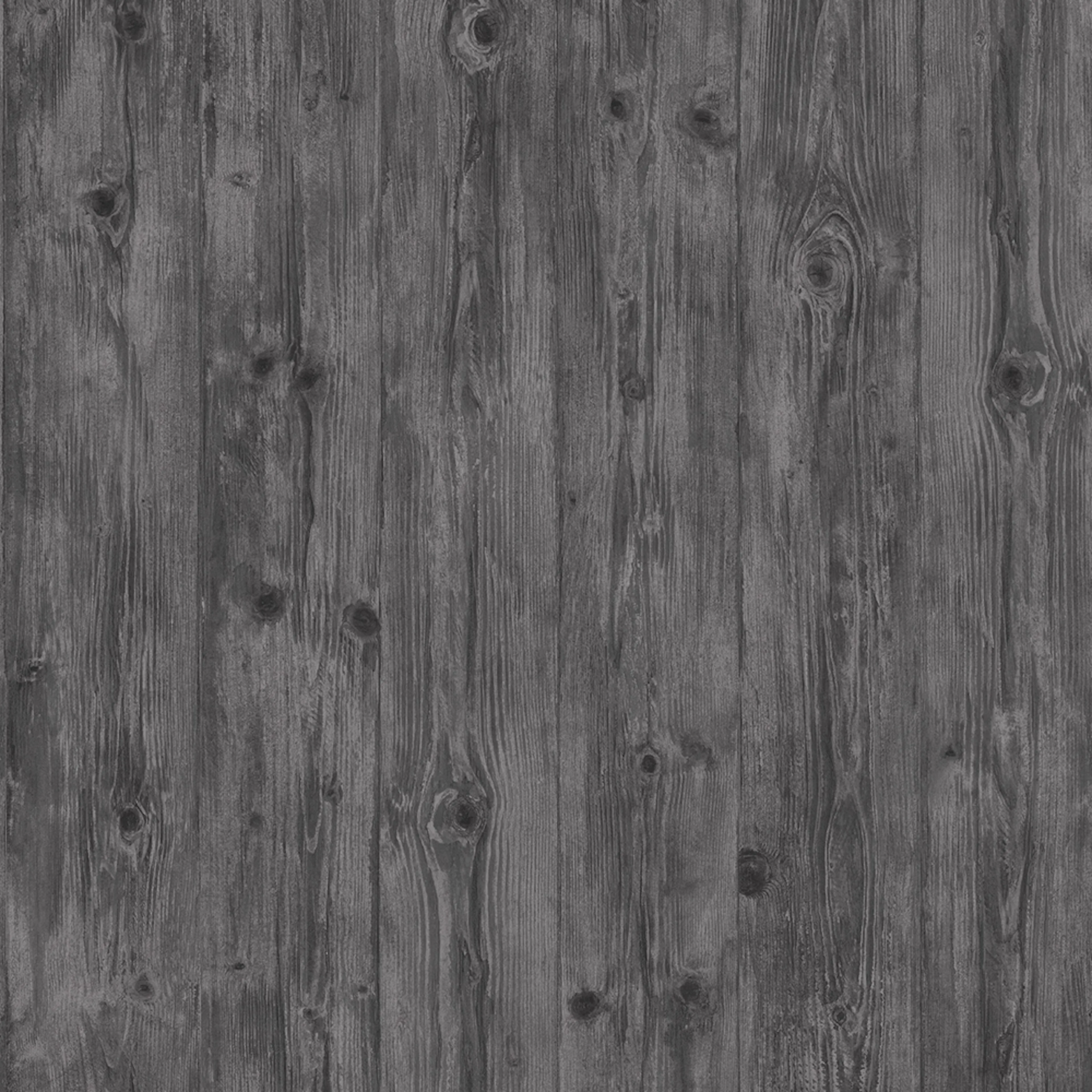 Tapet Galerie Wallcoverings Kitchen Elements LL36207