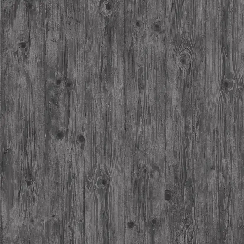 Tapet Galerie Wallcoverings Kitchen Elements LL36207