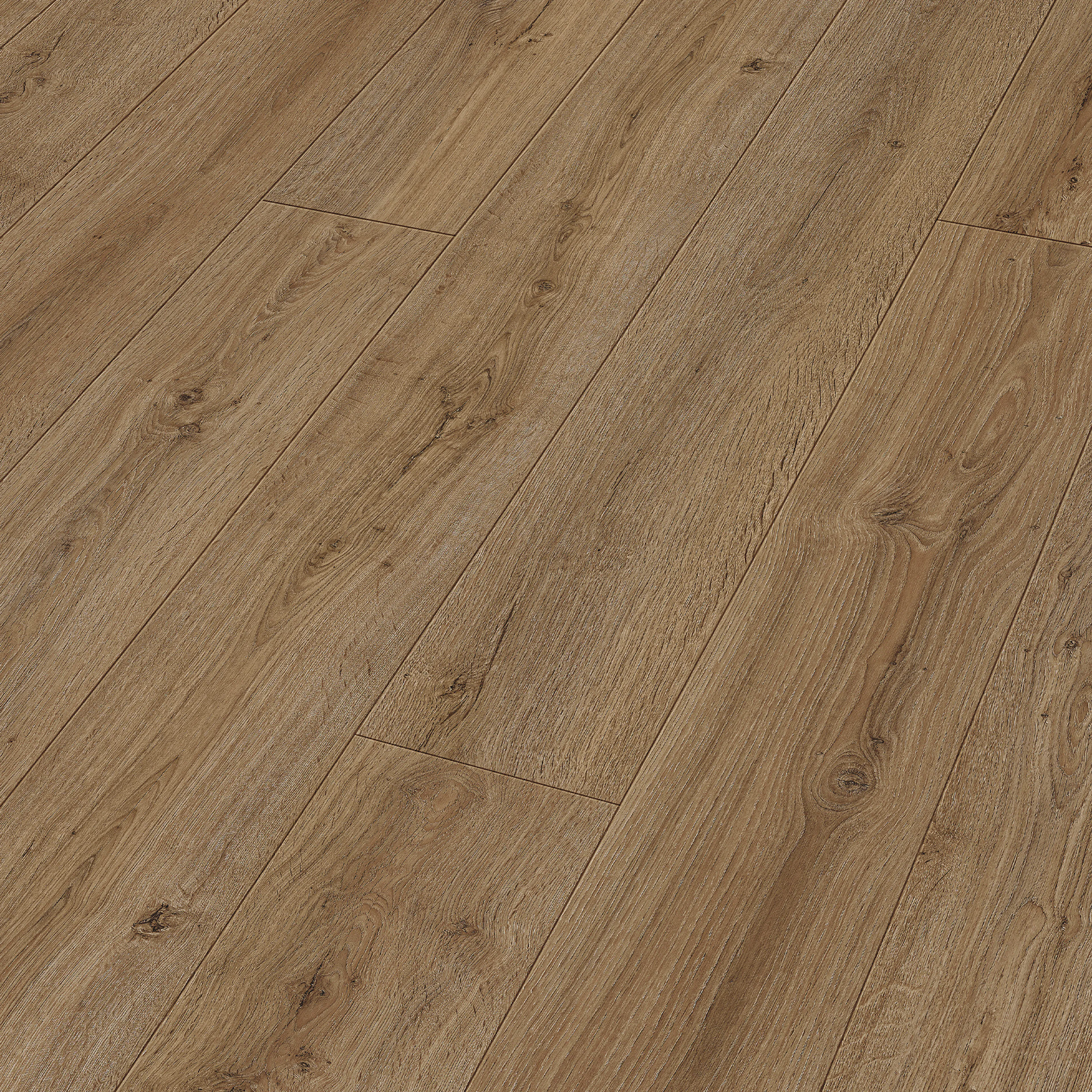 Laminatgulv Meister LL 150 Muscat Oak 6416 for Store Rom
