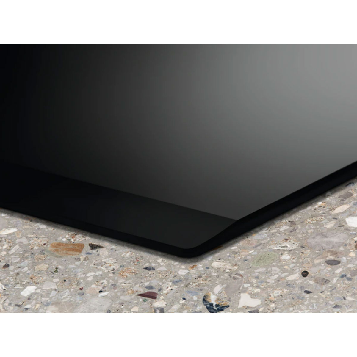 Induksjonstopp Electrolux HOB750MF