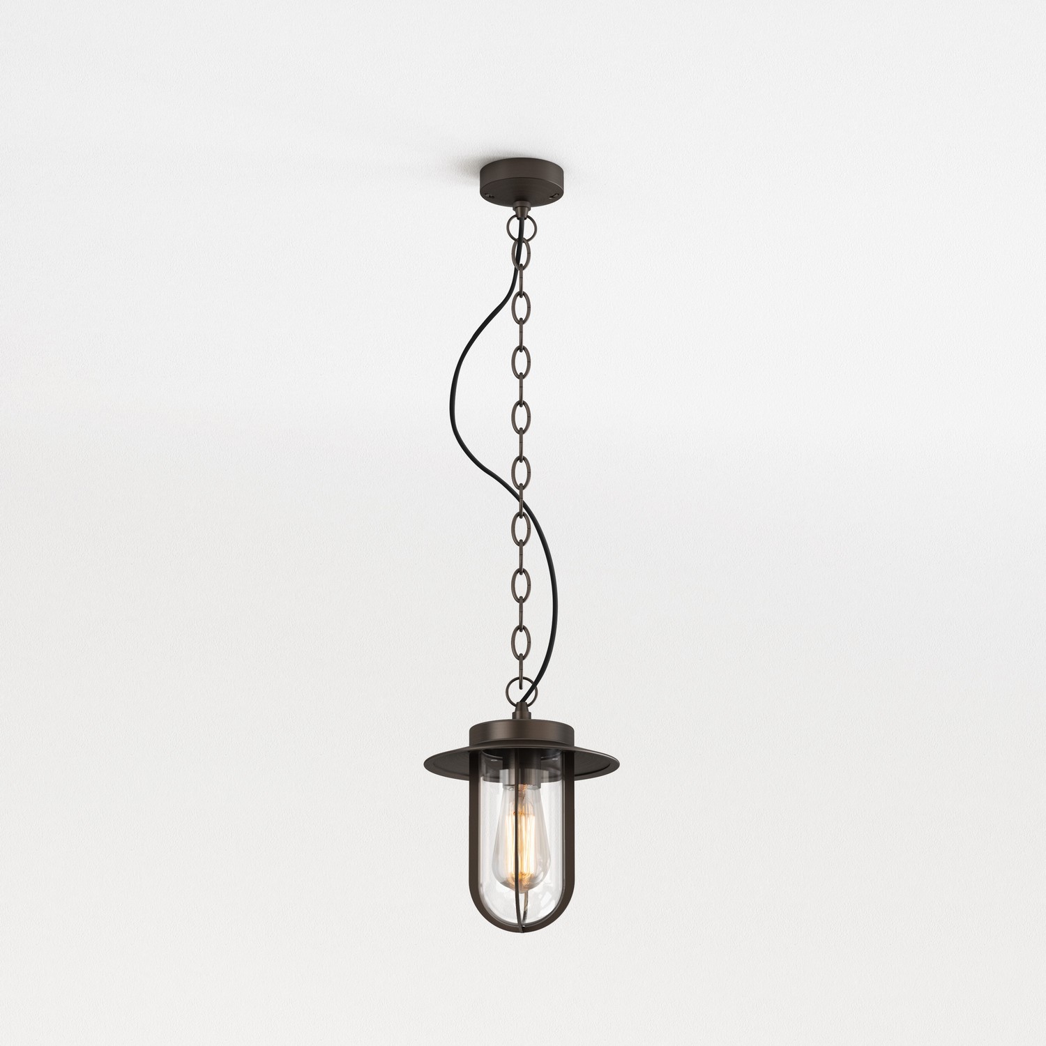 Taklampe Astro Montparnasse Pendant