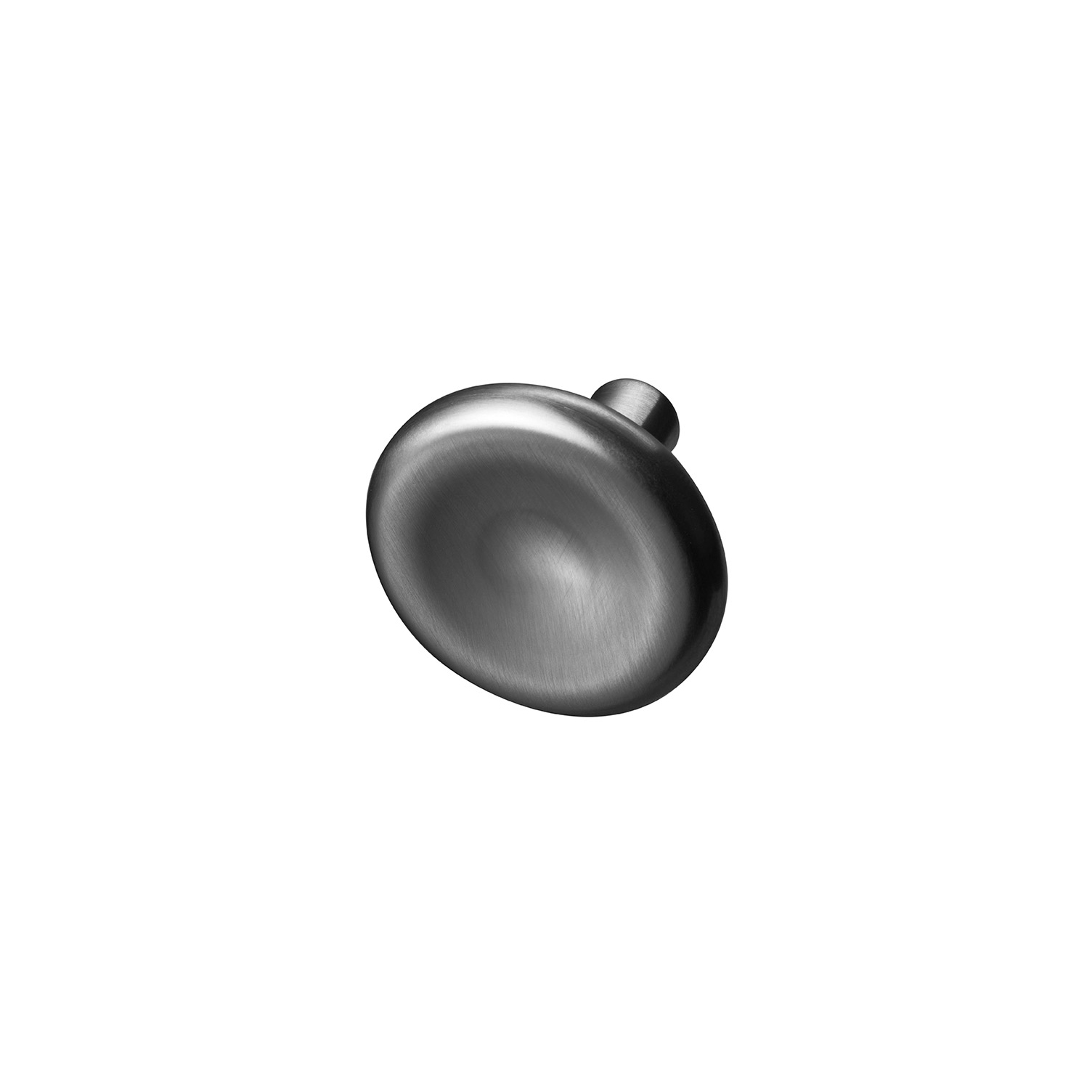 Knopp Tapwell Bean 037 | badrum - badrumsmobler - badrumshandtag | KakelKungen