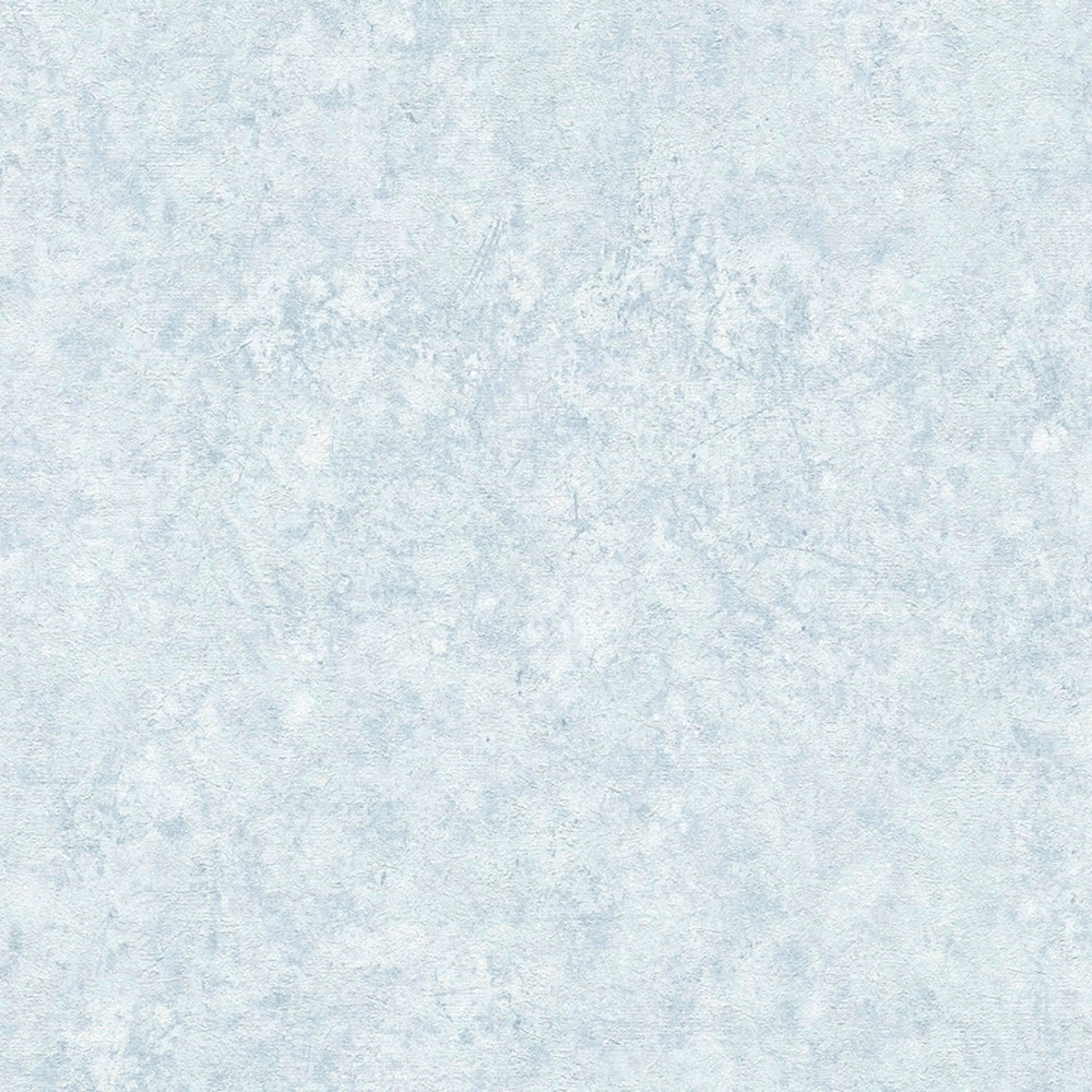 Tapet Living Walls Metropolitan Stories III C9223-2