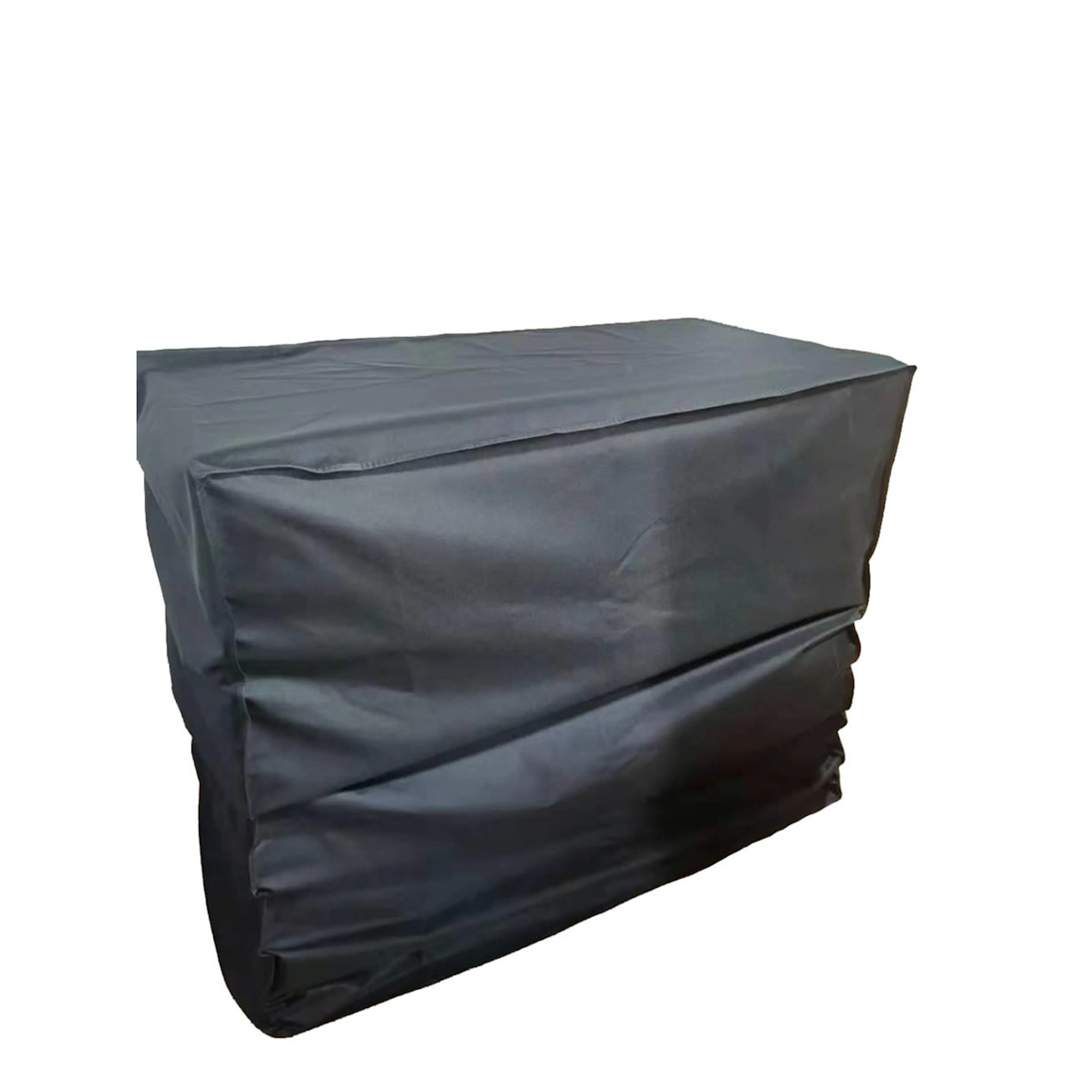 Beskyttelsestrekk Myoutdoorkitchen Nordic Line til Grunnmodul