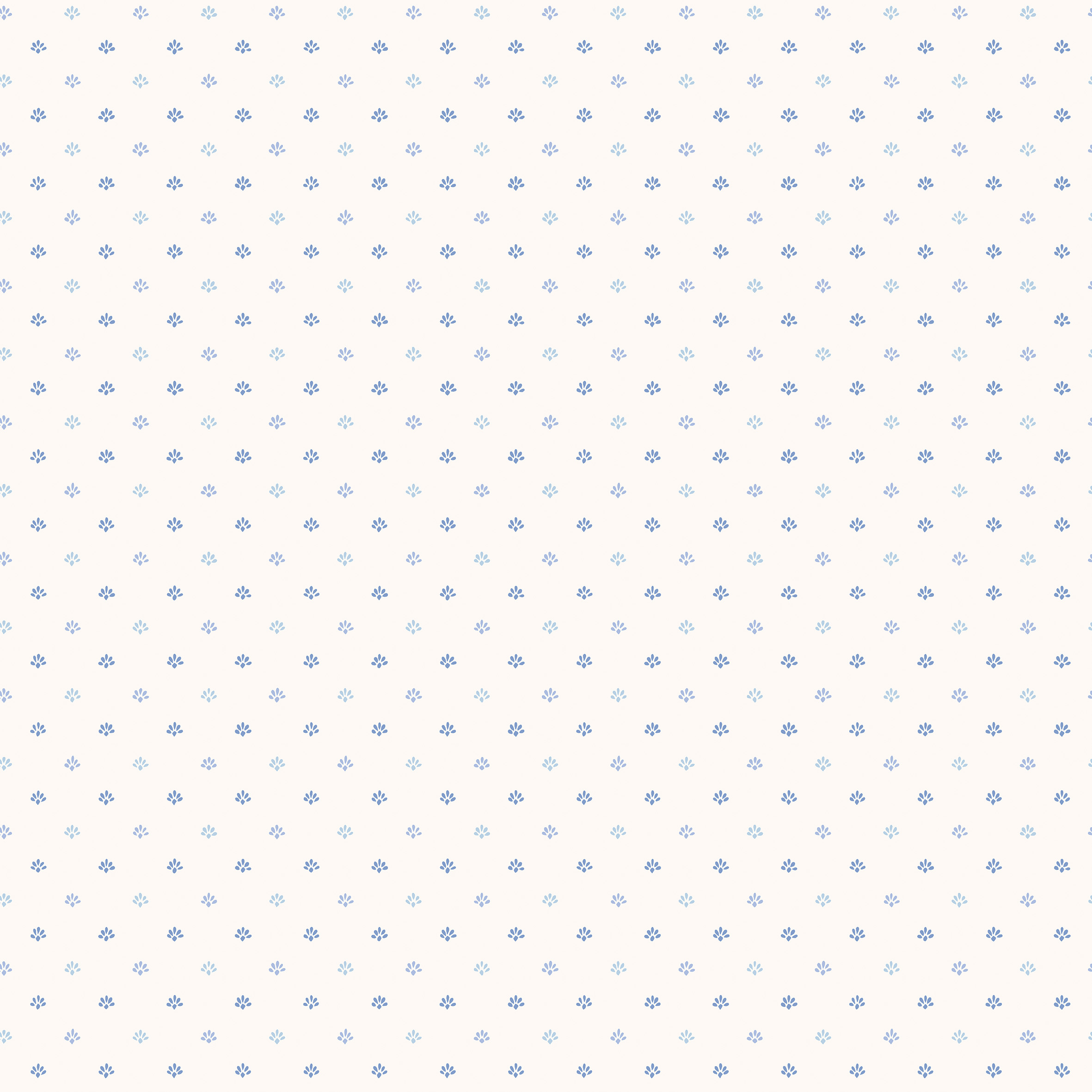 Tapet Galerie Wallcoverings Miniatyrer G67898
