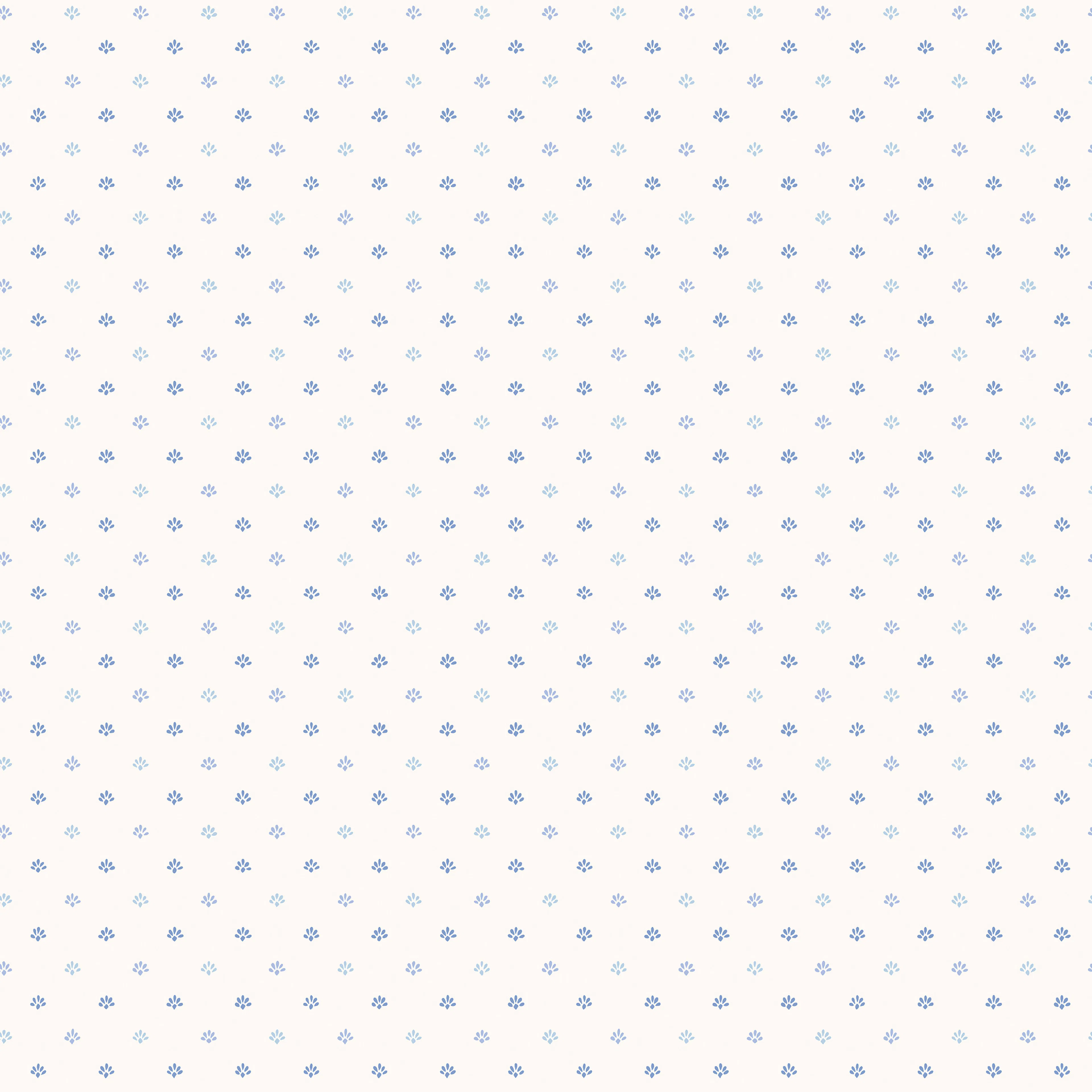Tapet Galerie Wallcoverings Miniatyrer G67898