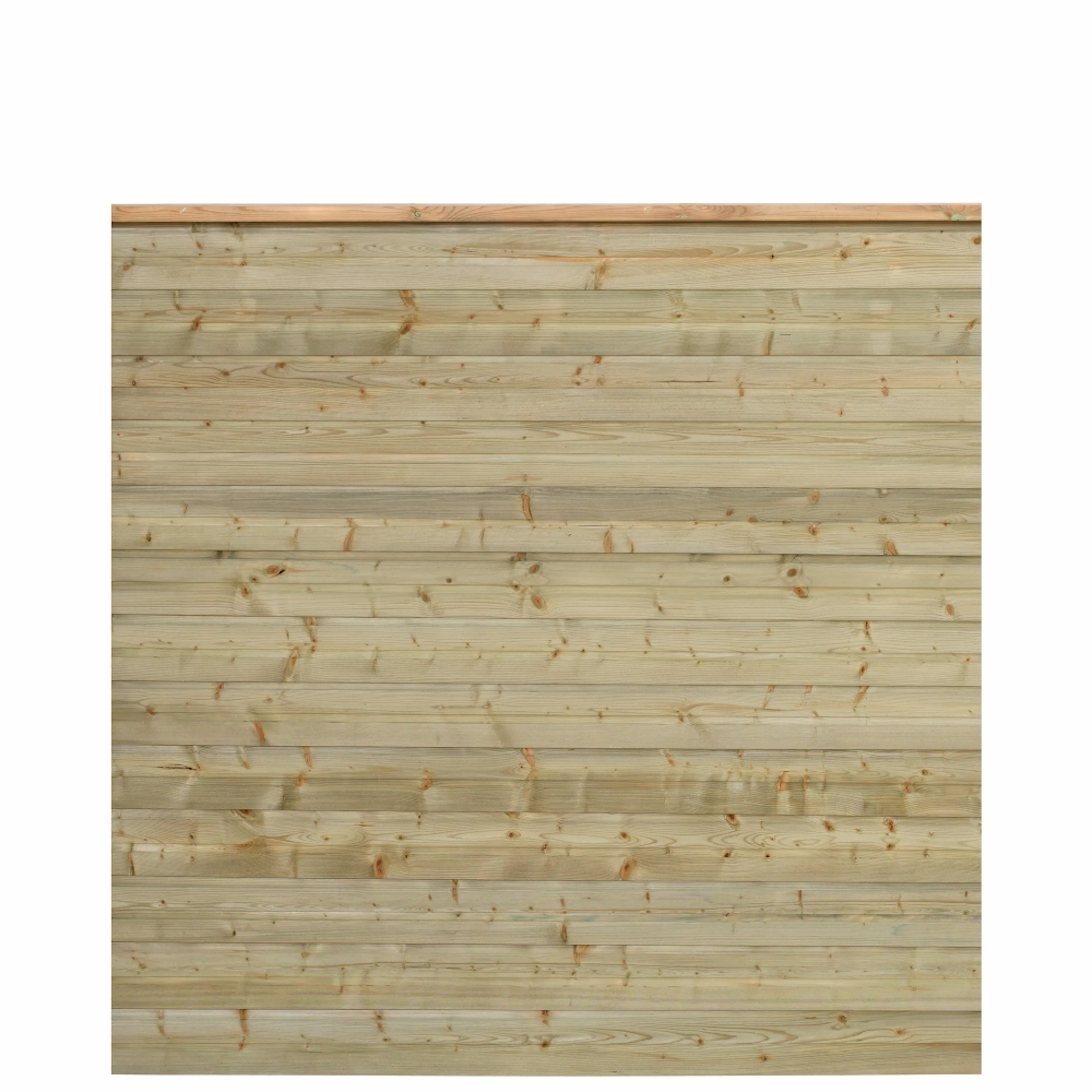 Levegg PLUS Plank 174 x 166 cm