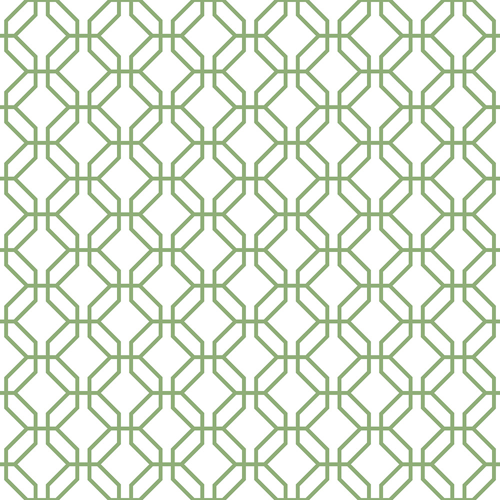 Tapet Galerie Wallcoverings English Garden G78528 | golv - tapeter - monstrad-tapet | KakelKungen