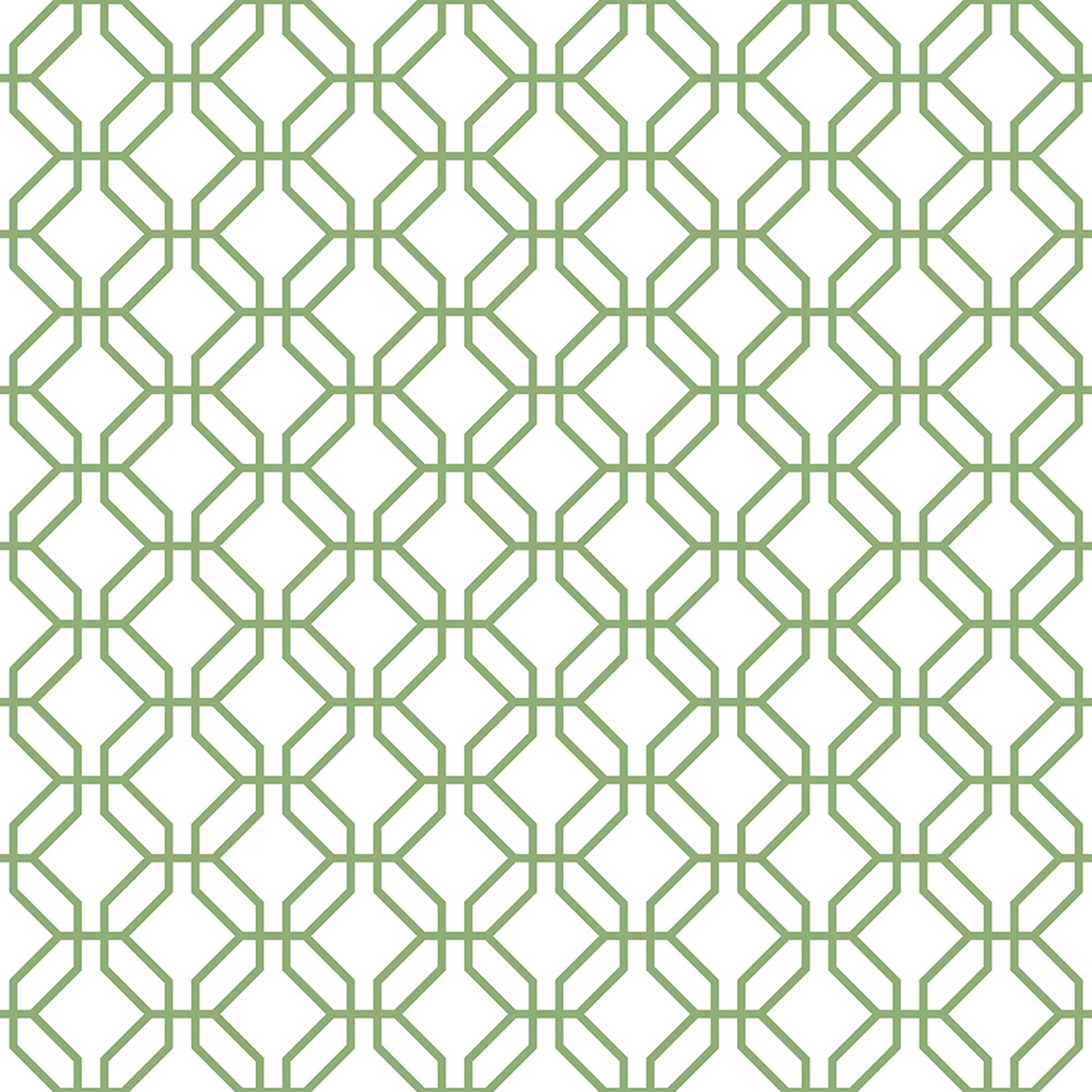 Tapet Galerie Wallcoverings English Garden G78528