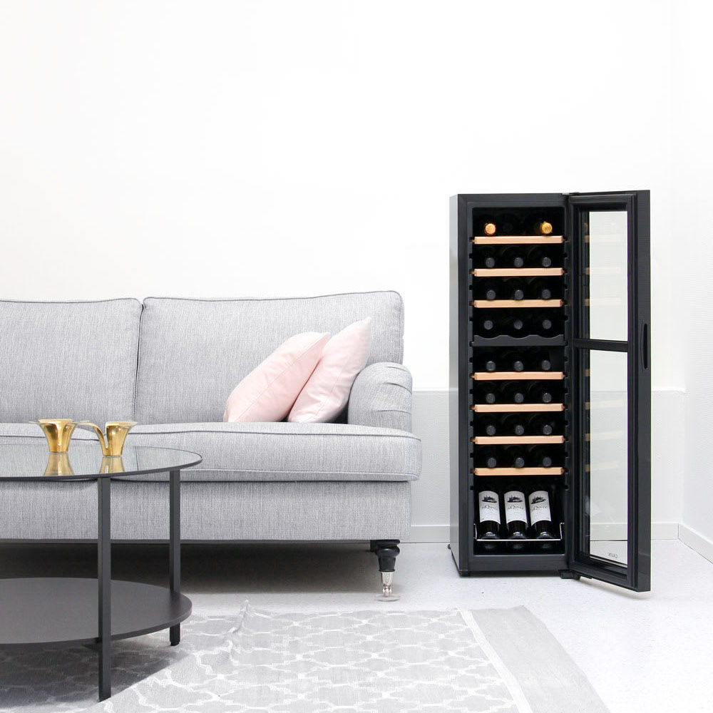 Vinskap Cavin Northern Collection 27