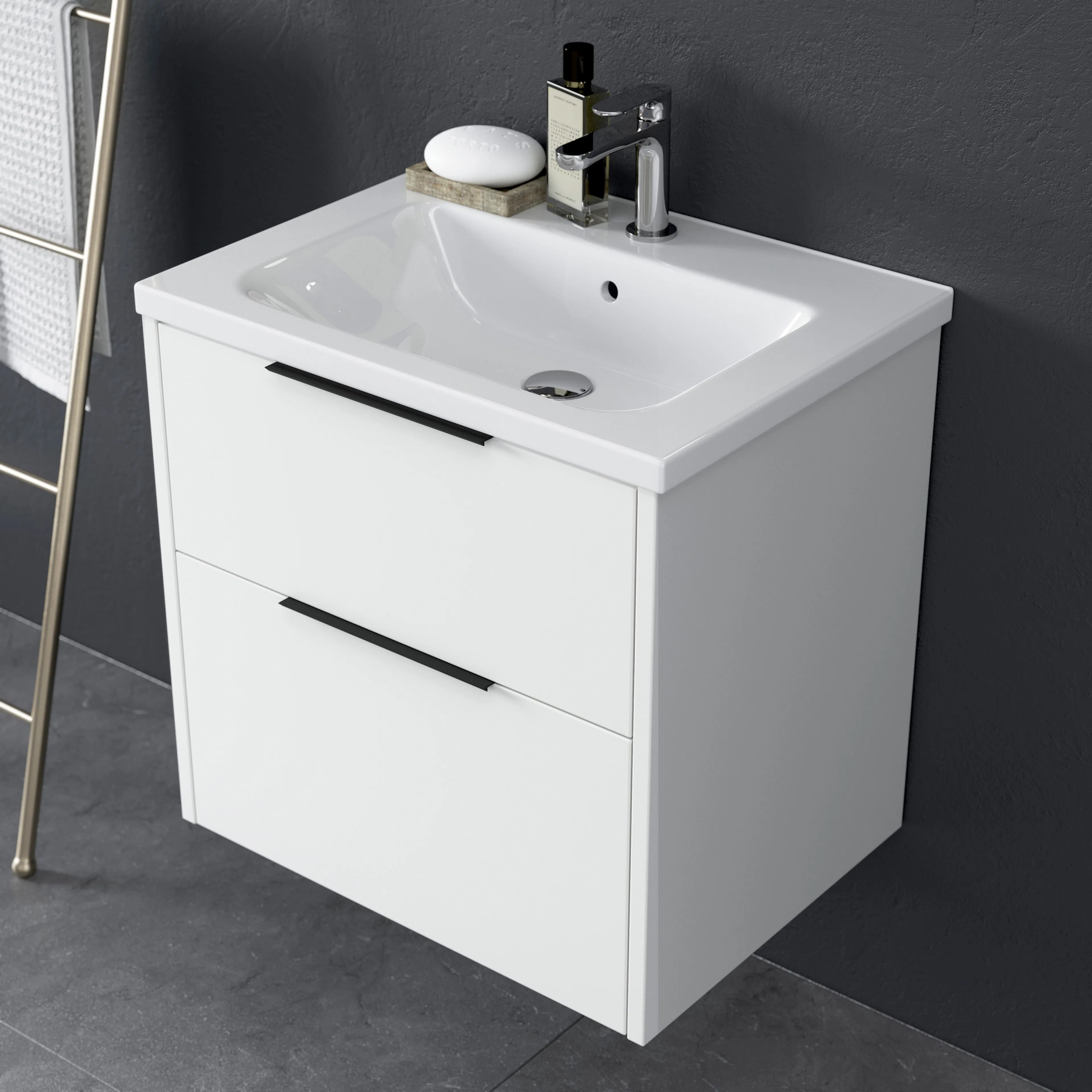 Grepplist INR Thin