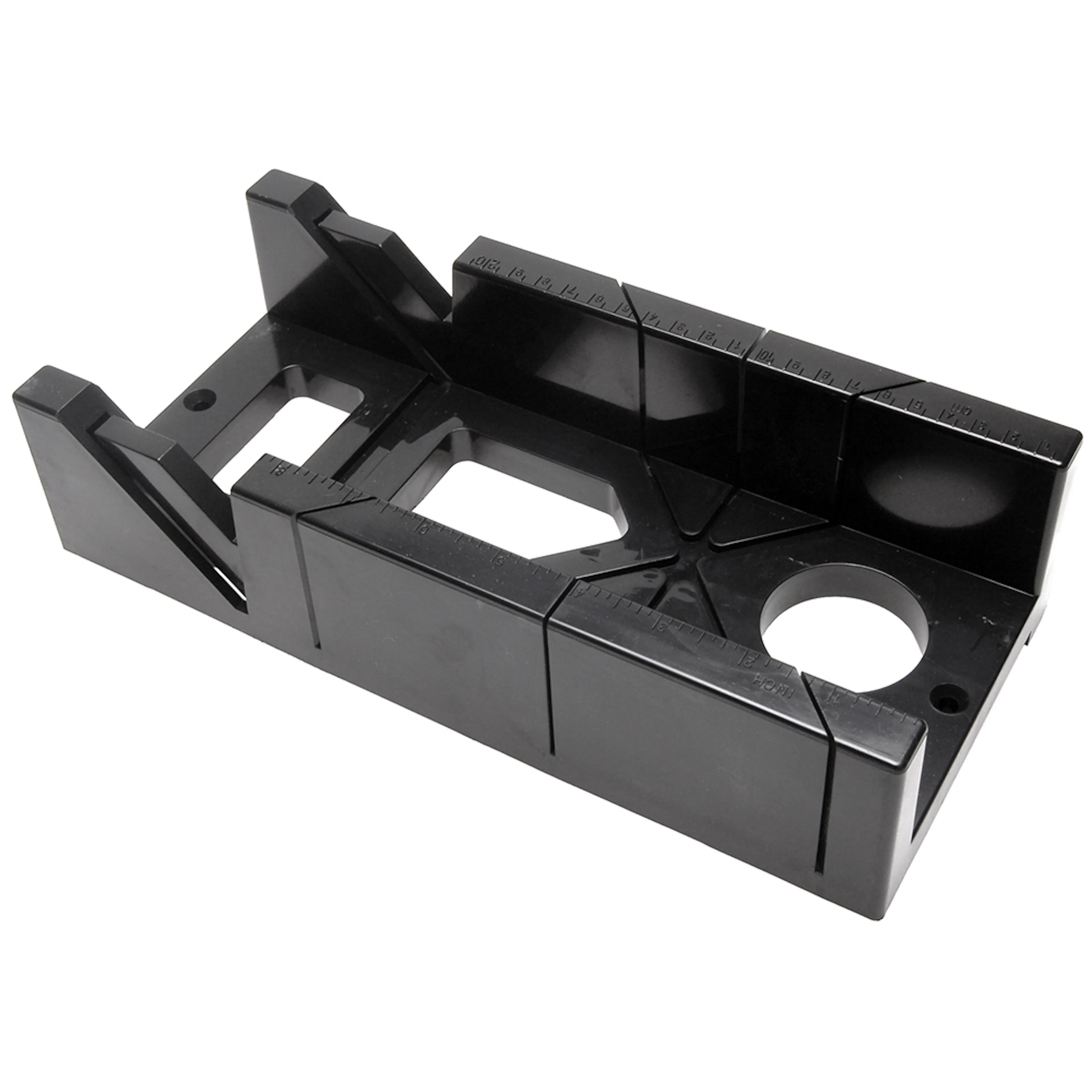 Skjærekasse Boxer 300 mm