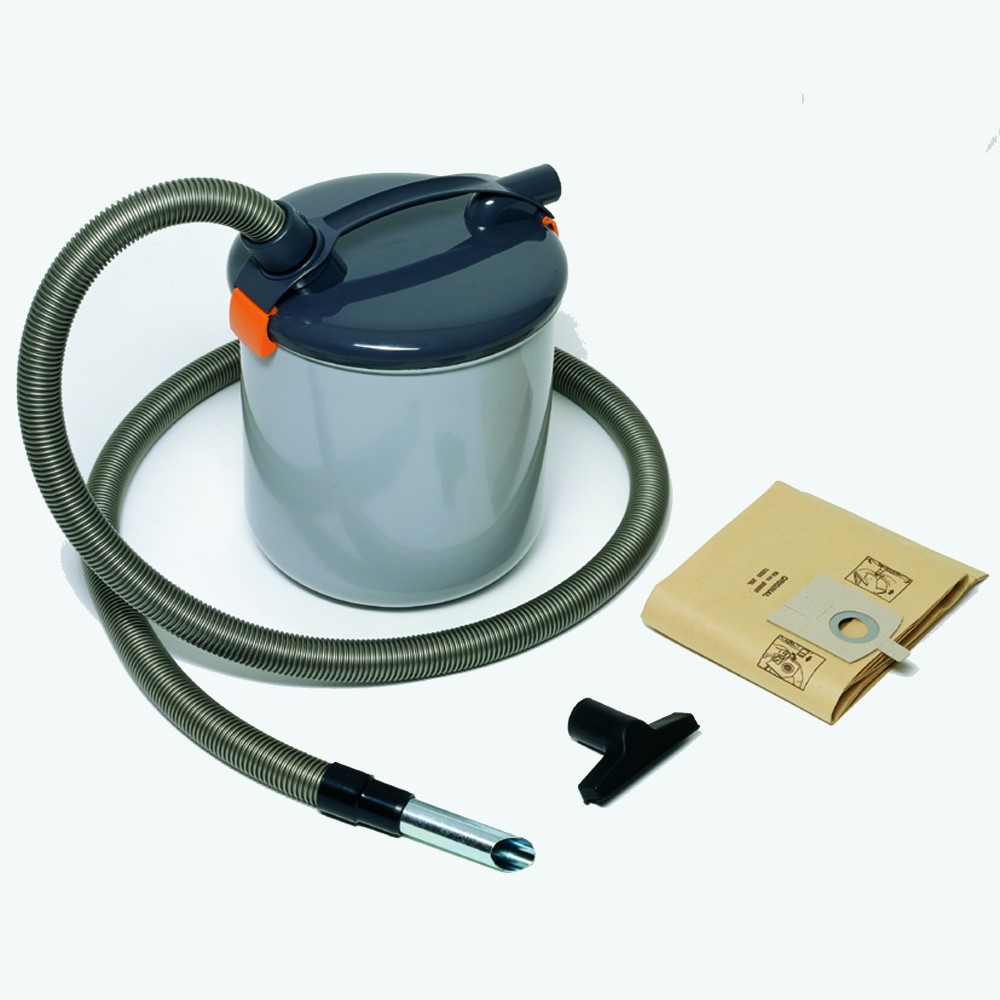 Foravskiller Allaway