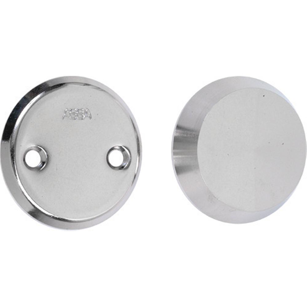 Dekkplate ASSA ABLOY 4265